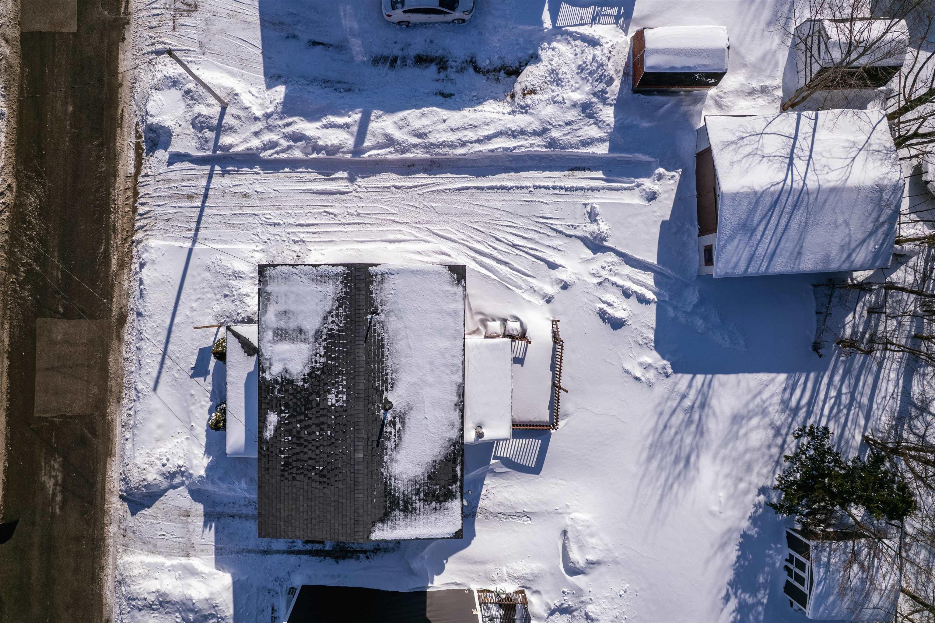 $220,000.00: 192-194 Gatacre Street, Sydney