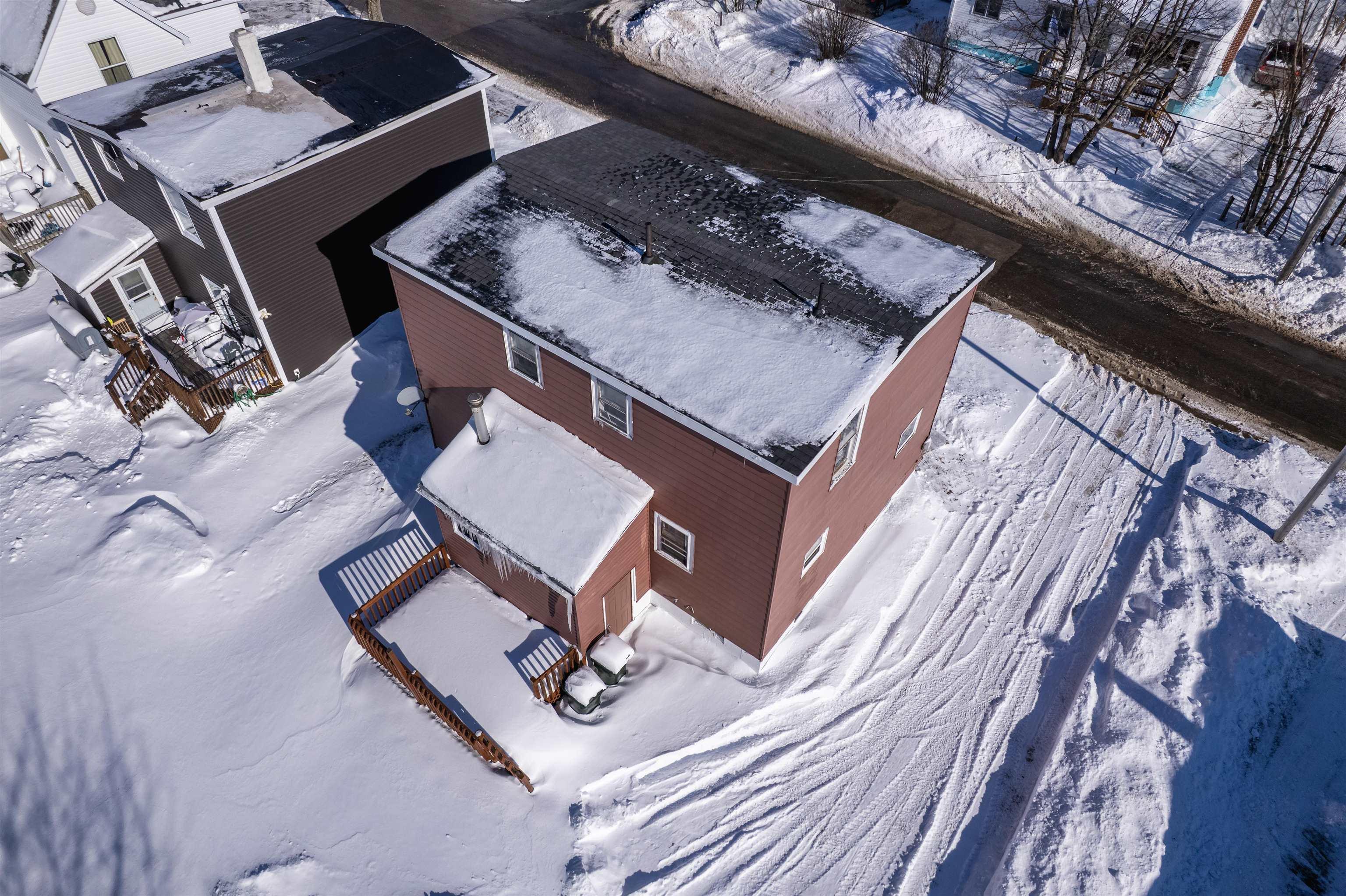 $220,000.00: 192-194 Gatacre Street, Sydney