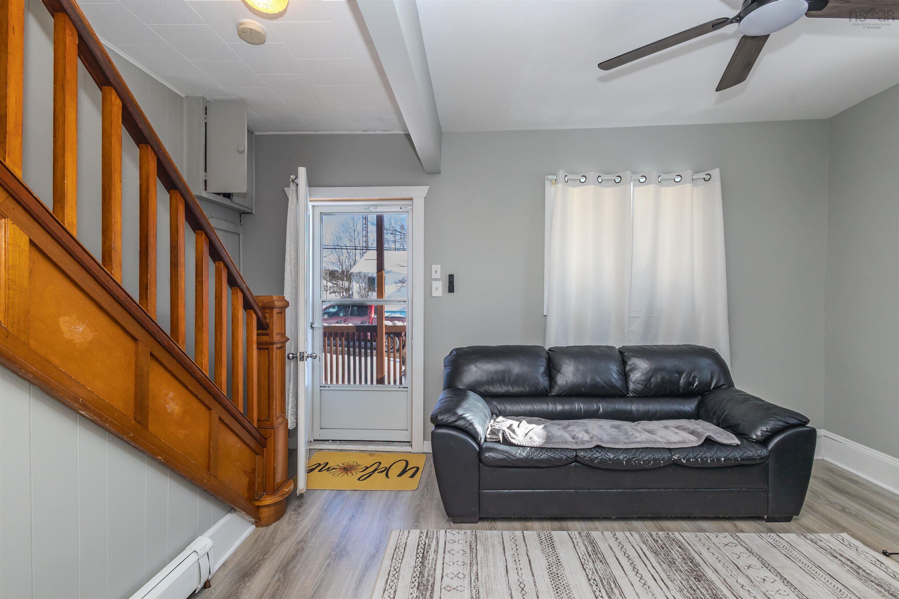 $220,000.00: 192-194 Gatacre Street, Sydney