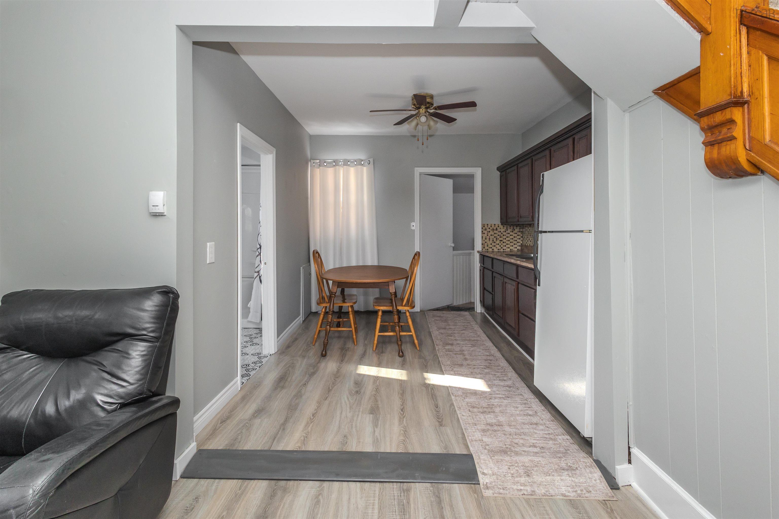 $220,000.00: 192-194 Gatacre Street, Sydney