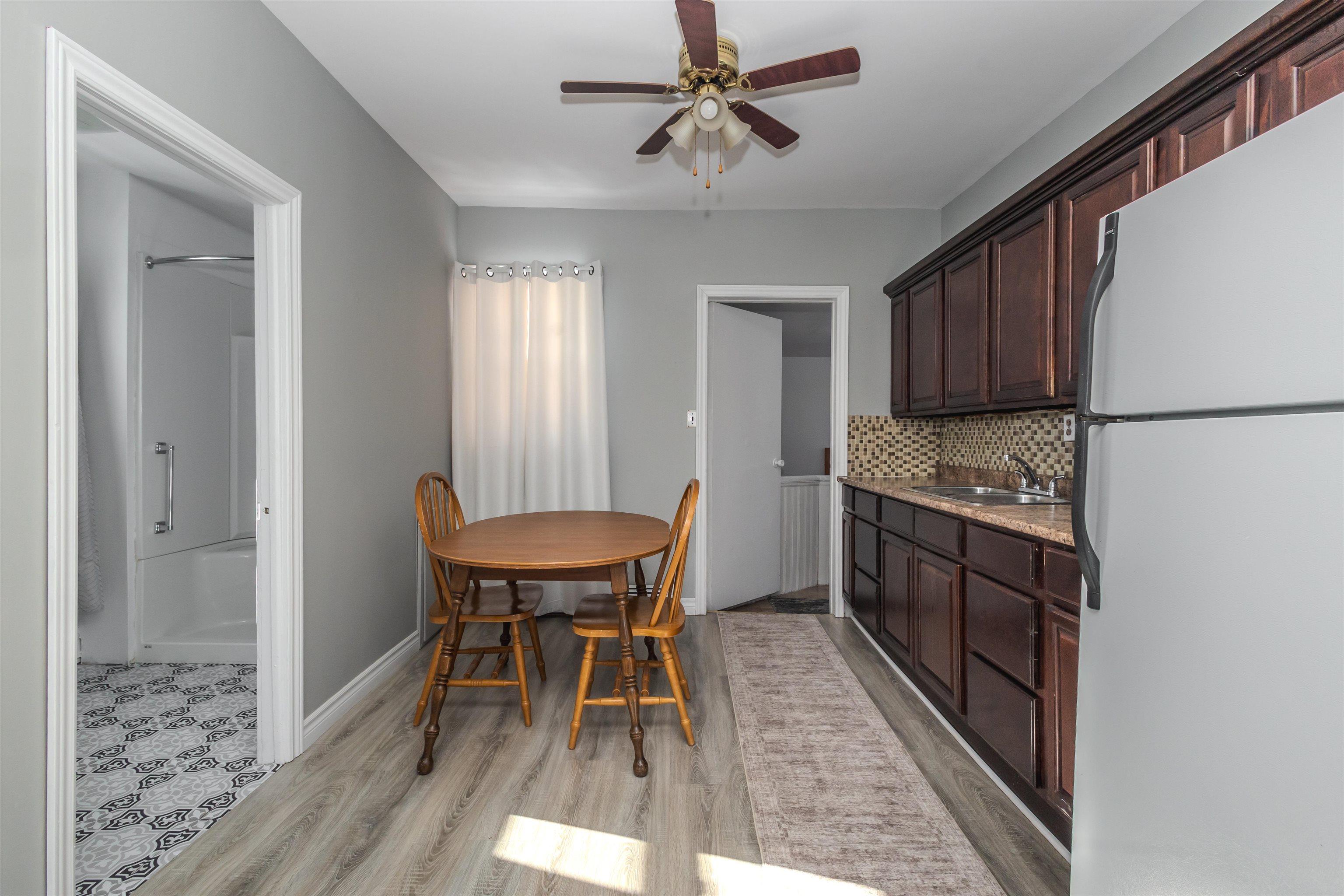 $220,000.00: 192-194 Gatacre Street, Sydney