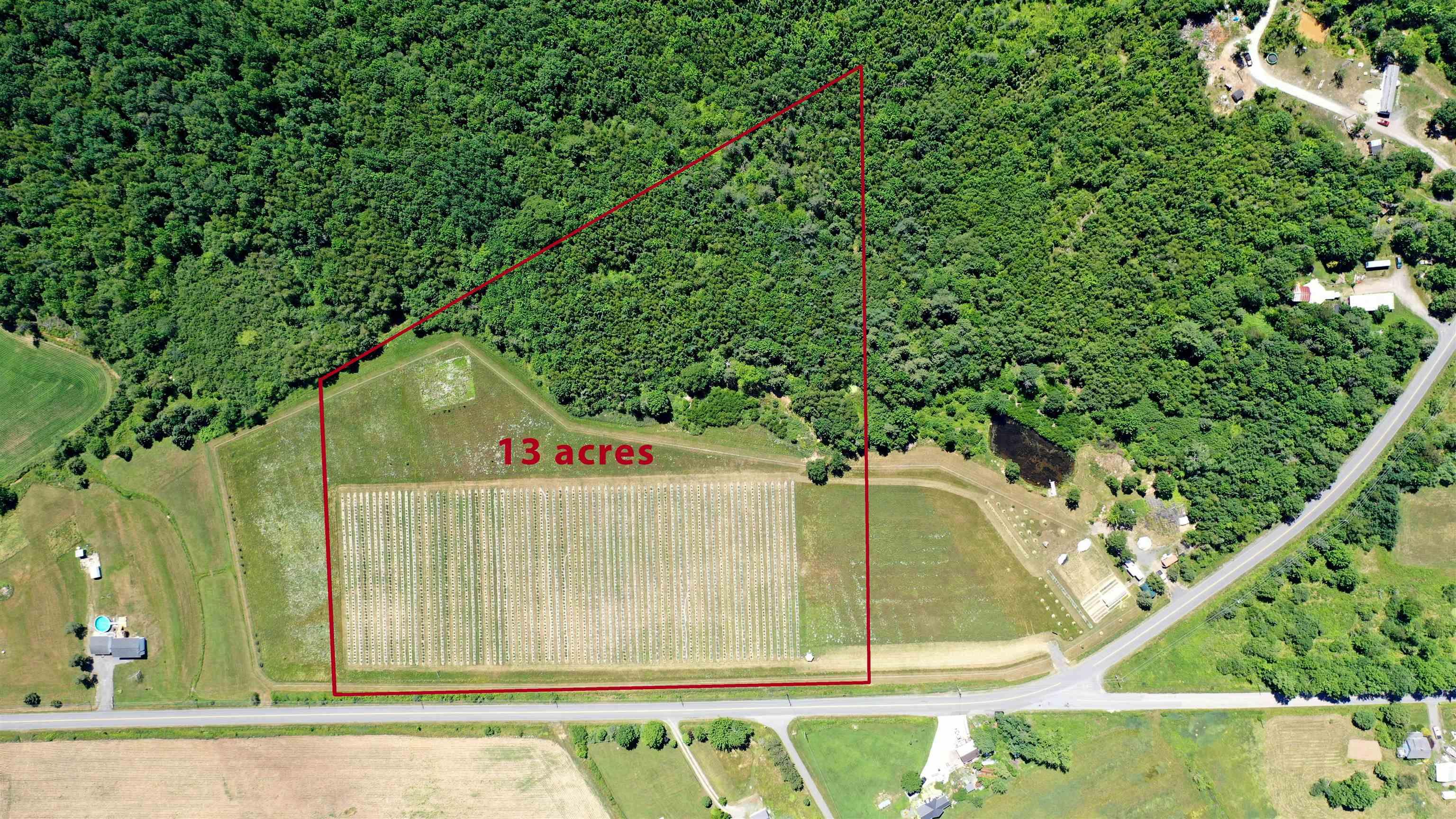 $399,900.00: 25-1 28B Mines Road, Upper Falmouth