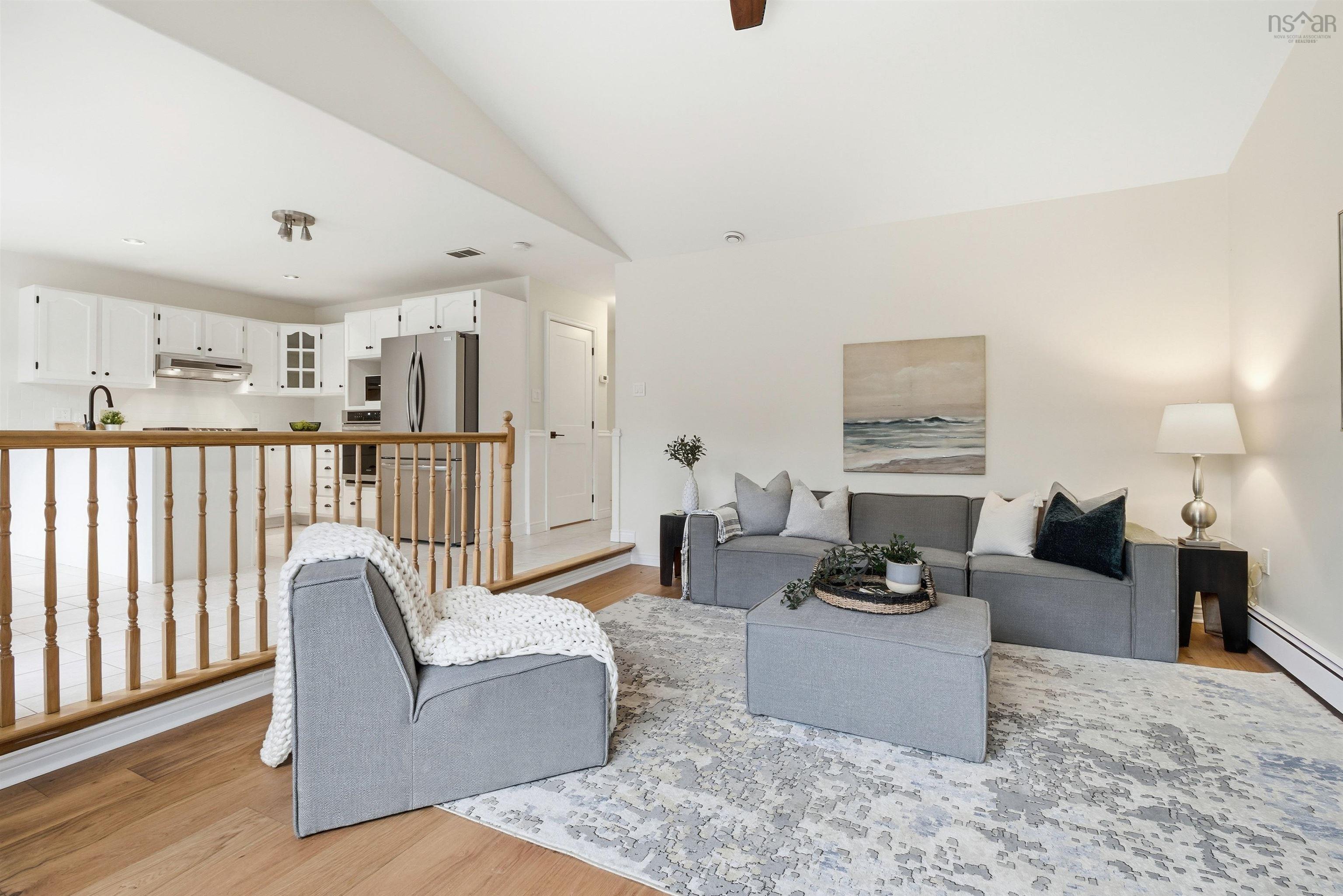 66 Virginia Drive, Kingswood, NS (MLS 202601150)