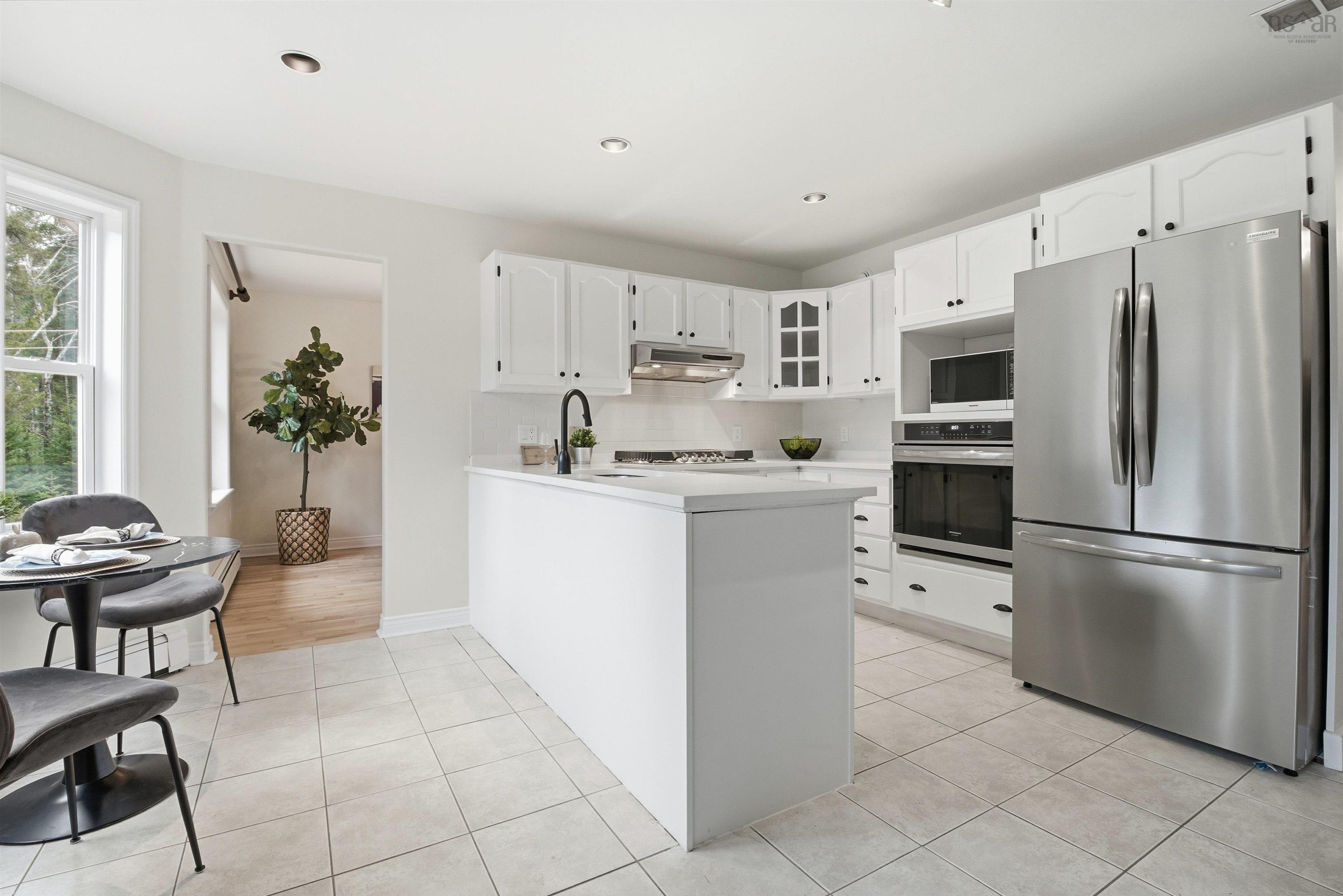 66 Virginia Drive, Kingswood, NS (MLS 202601150)