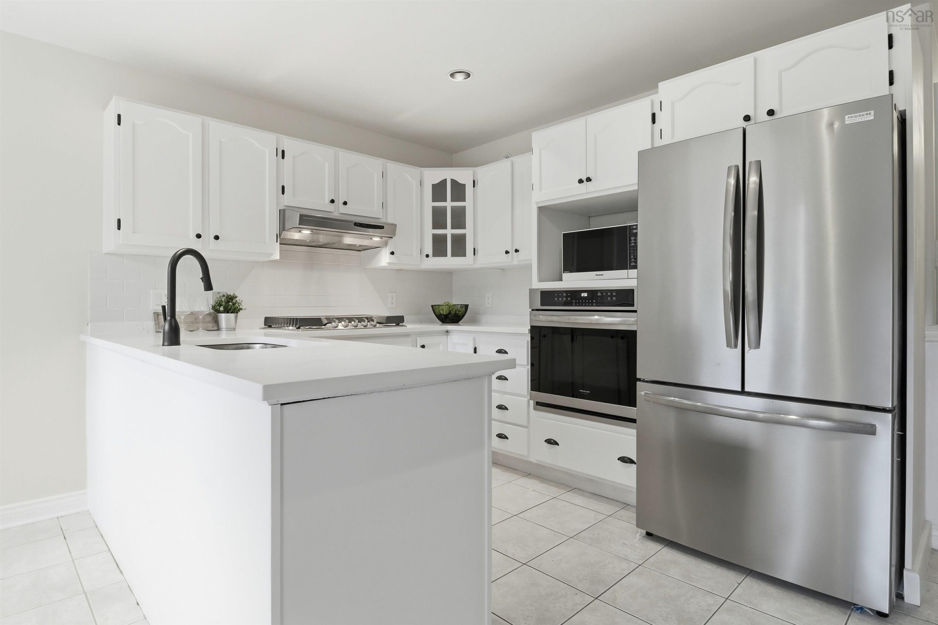 66 Virginia Drive, Kingswood, NS (MLS 202601150)