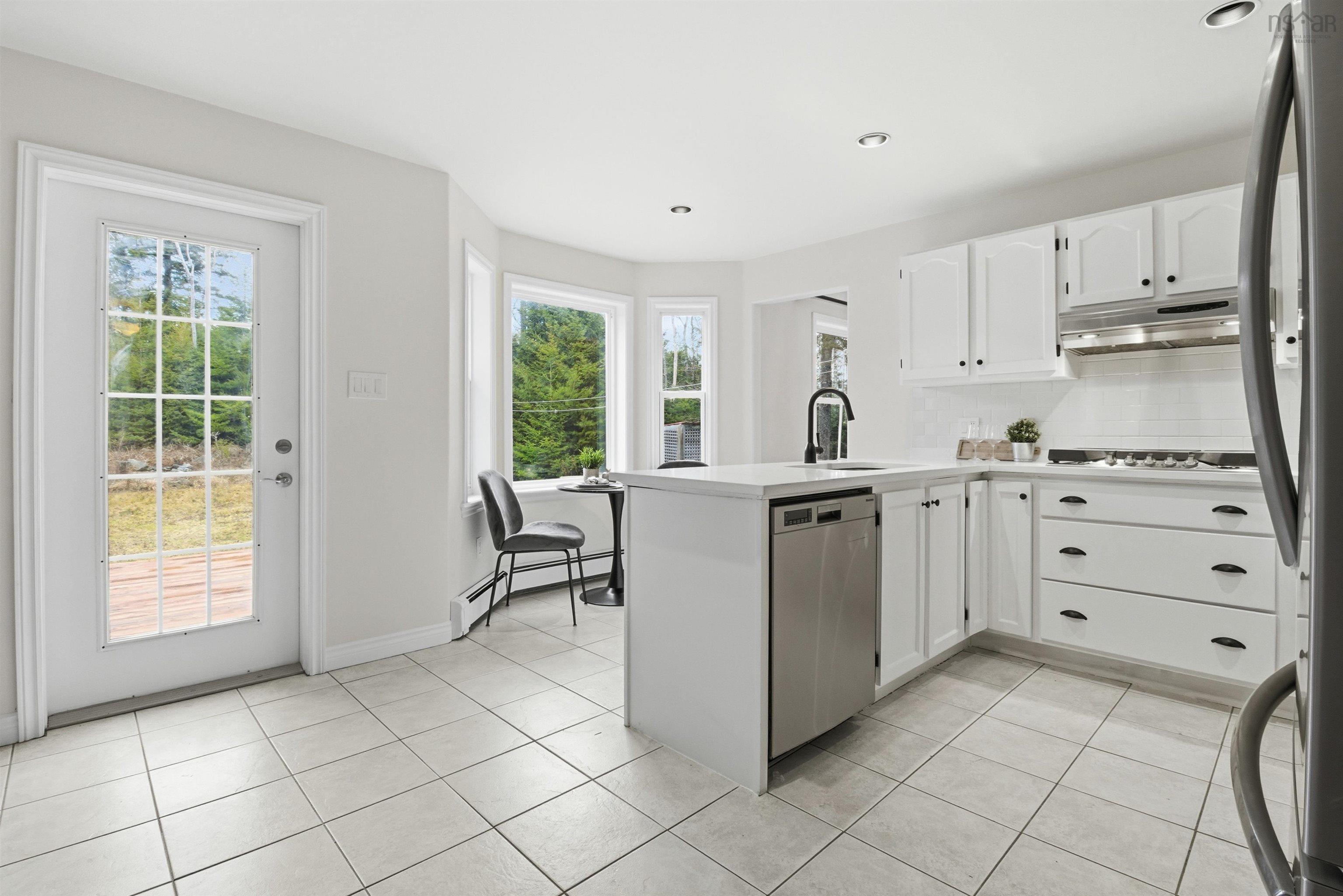 66 Virginia Drive, Kingswood, NS (MLS 202601150)