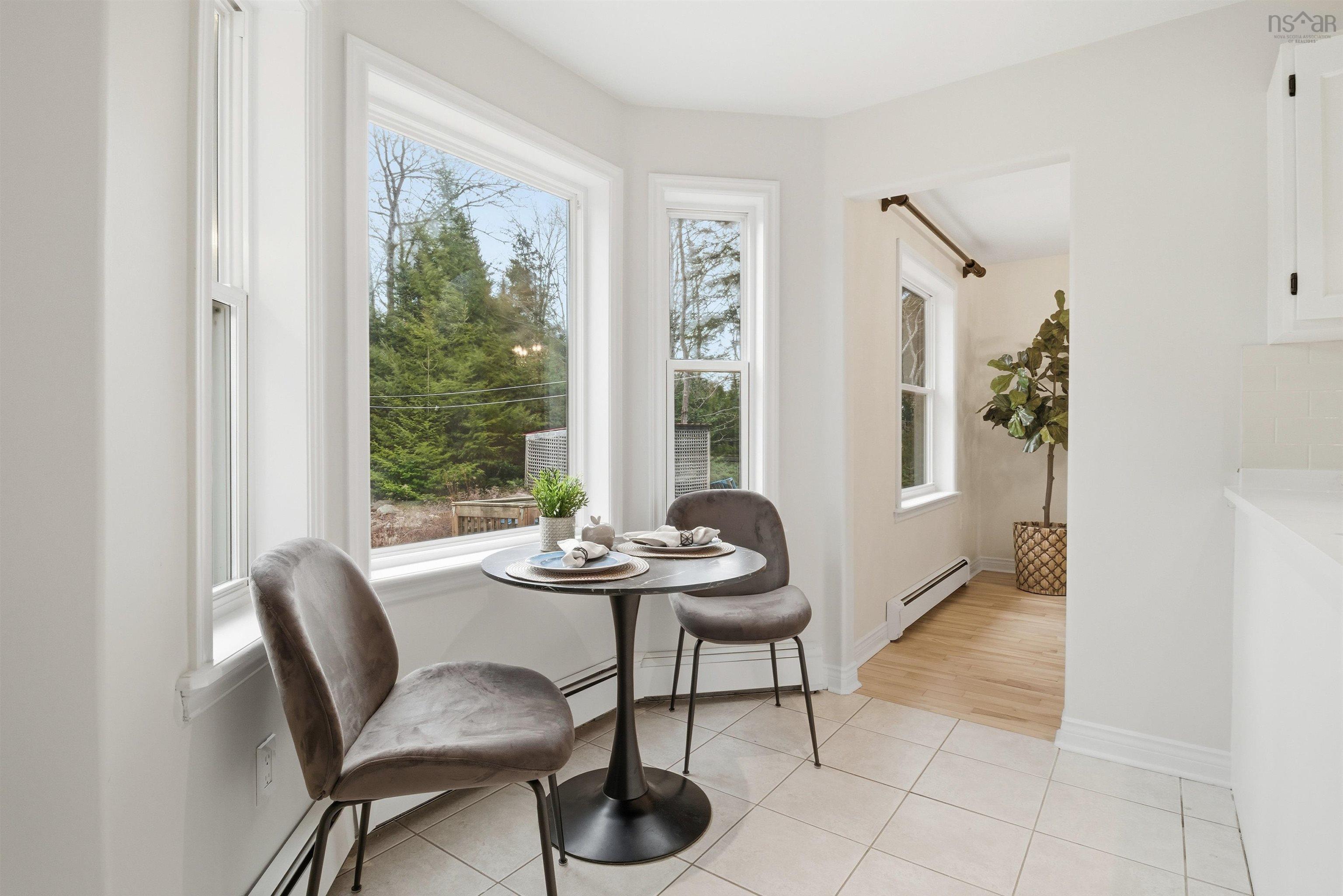 66 Virginia Drive, Kingswood, NS (MLS 202601150)