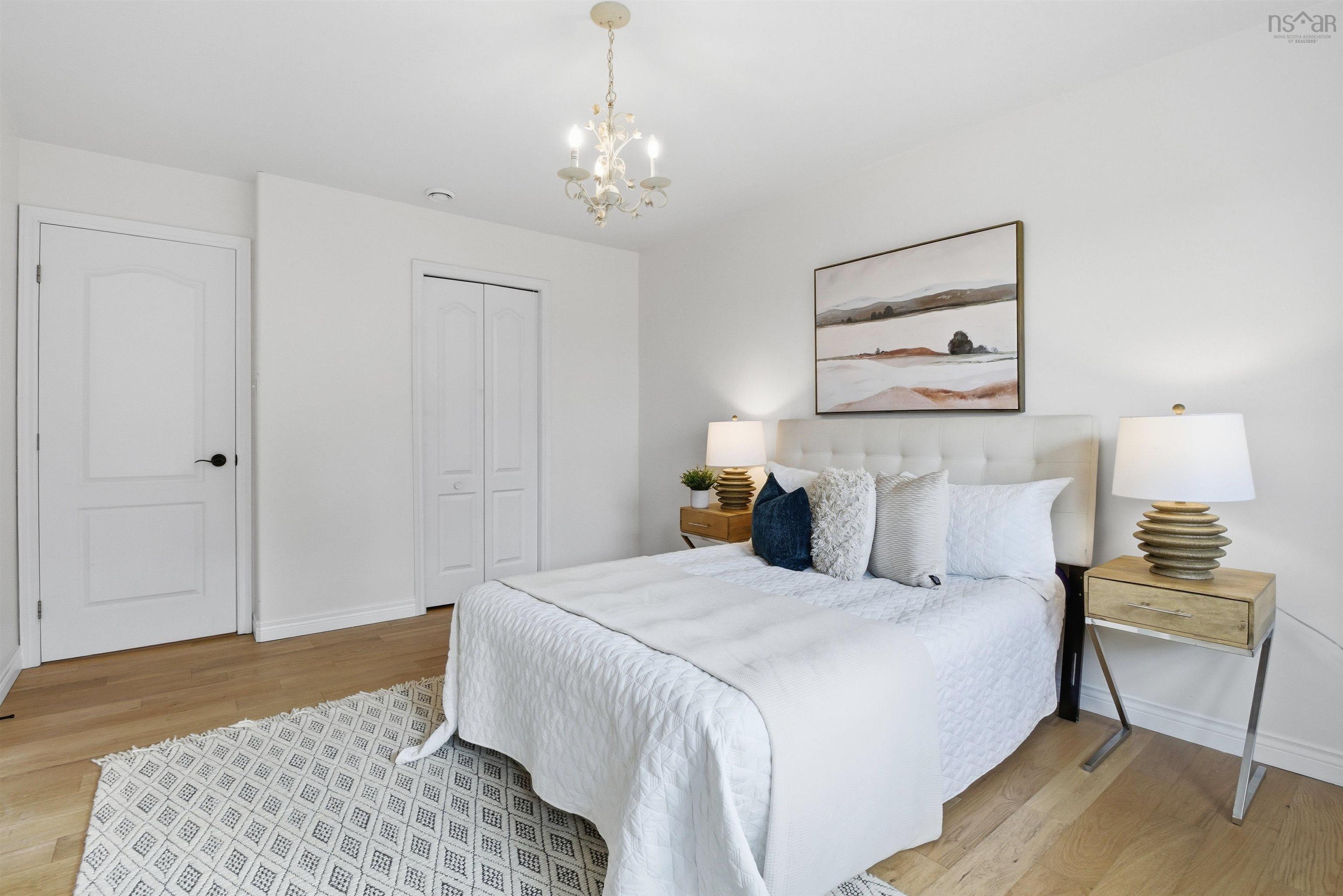 66 Virginia Drive, Kingswood, NS (MLS 202601150)