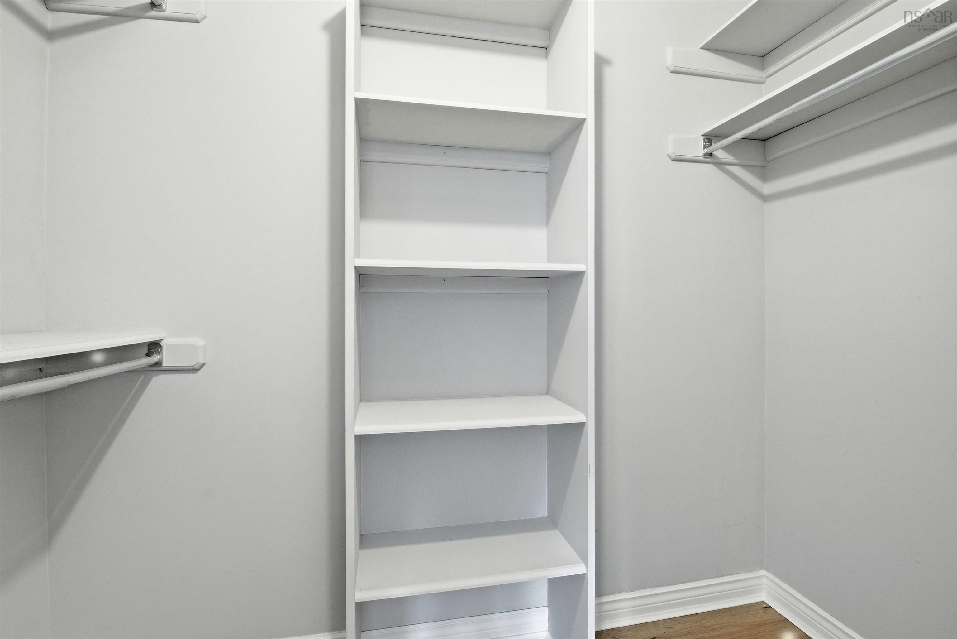 66 Virginia Drive, Kingswood, NS (MLS 202601150)