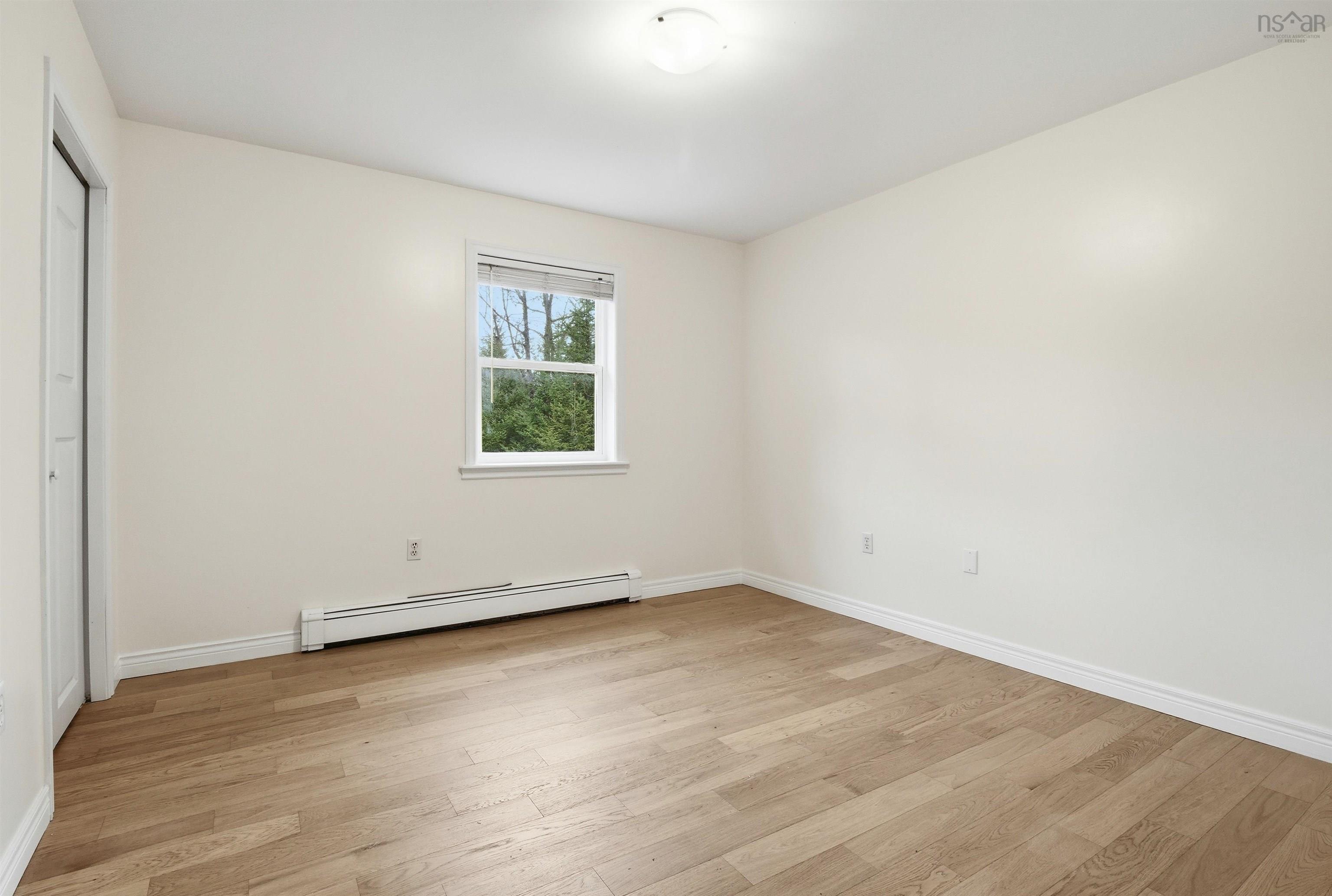 66 Virginia Drive, Kingswood, NS (MLS 202601150)