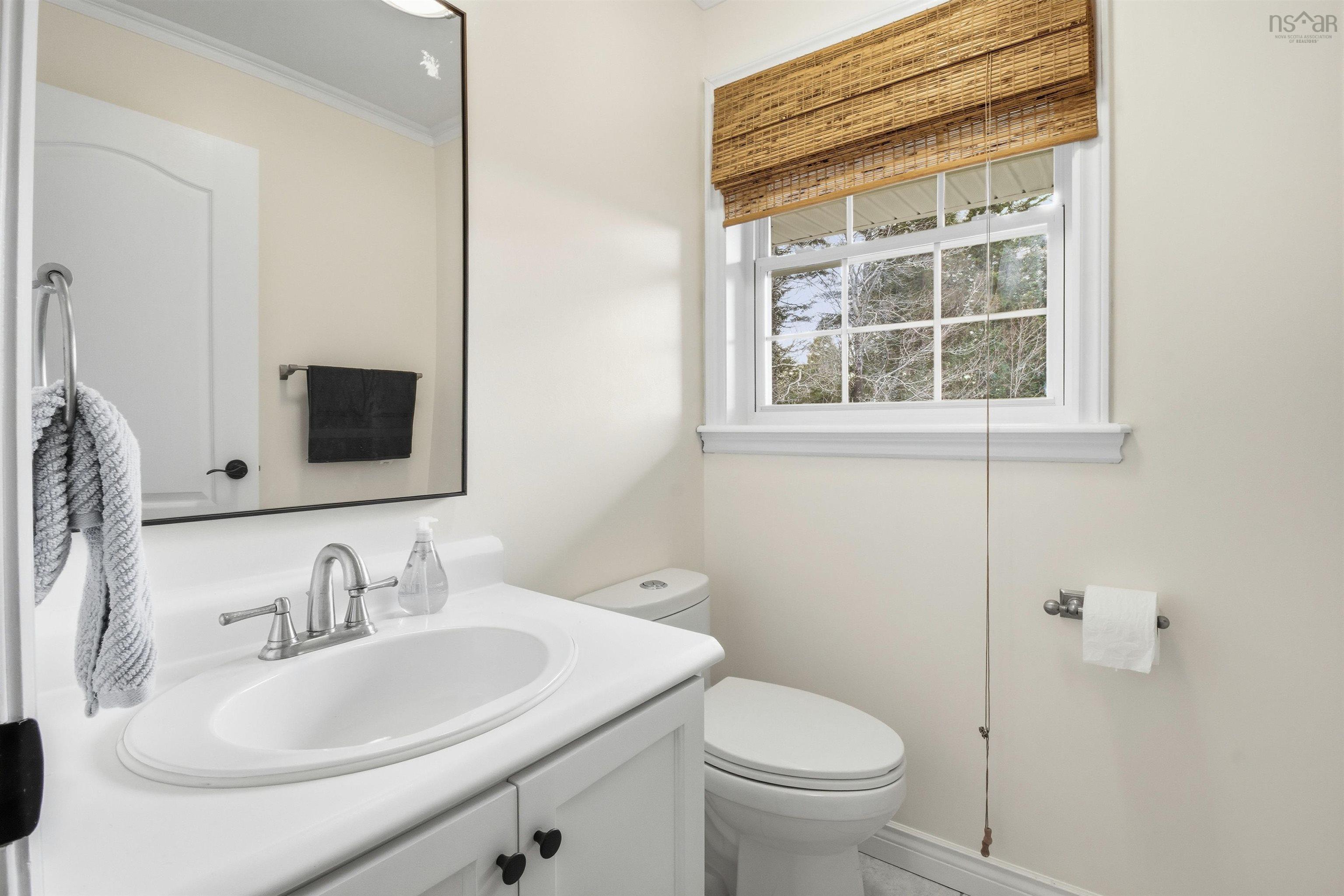 66 Virginia Drive, Kingswood, NS (MLS 202601150)