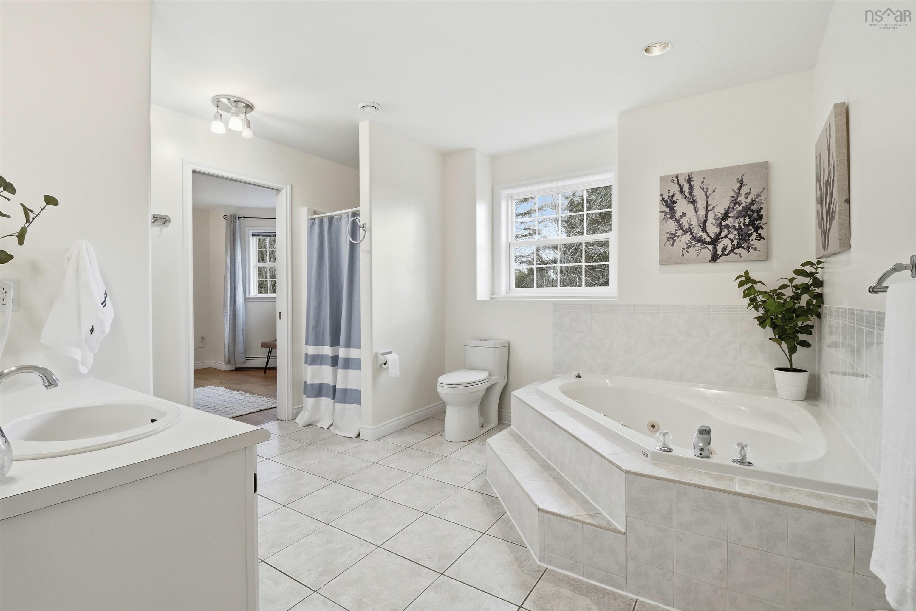 66 Virginia Drive, Kingswood, NS (MLS 202601150)