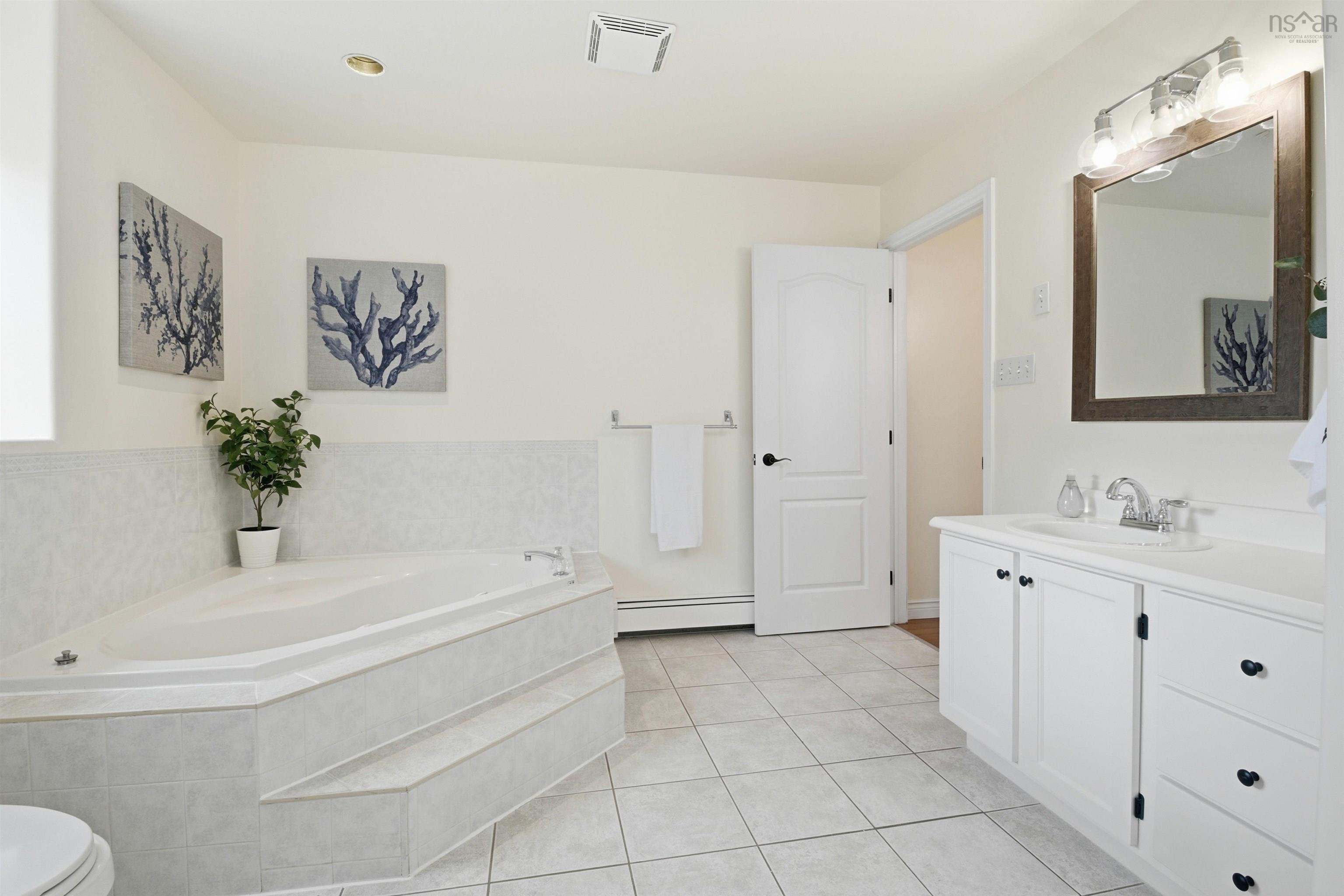 66 Virginia Drive, Kingswood, NS (MLS 202601150)