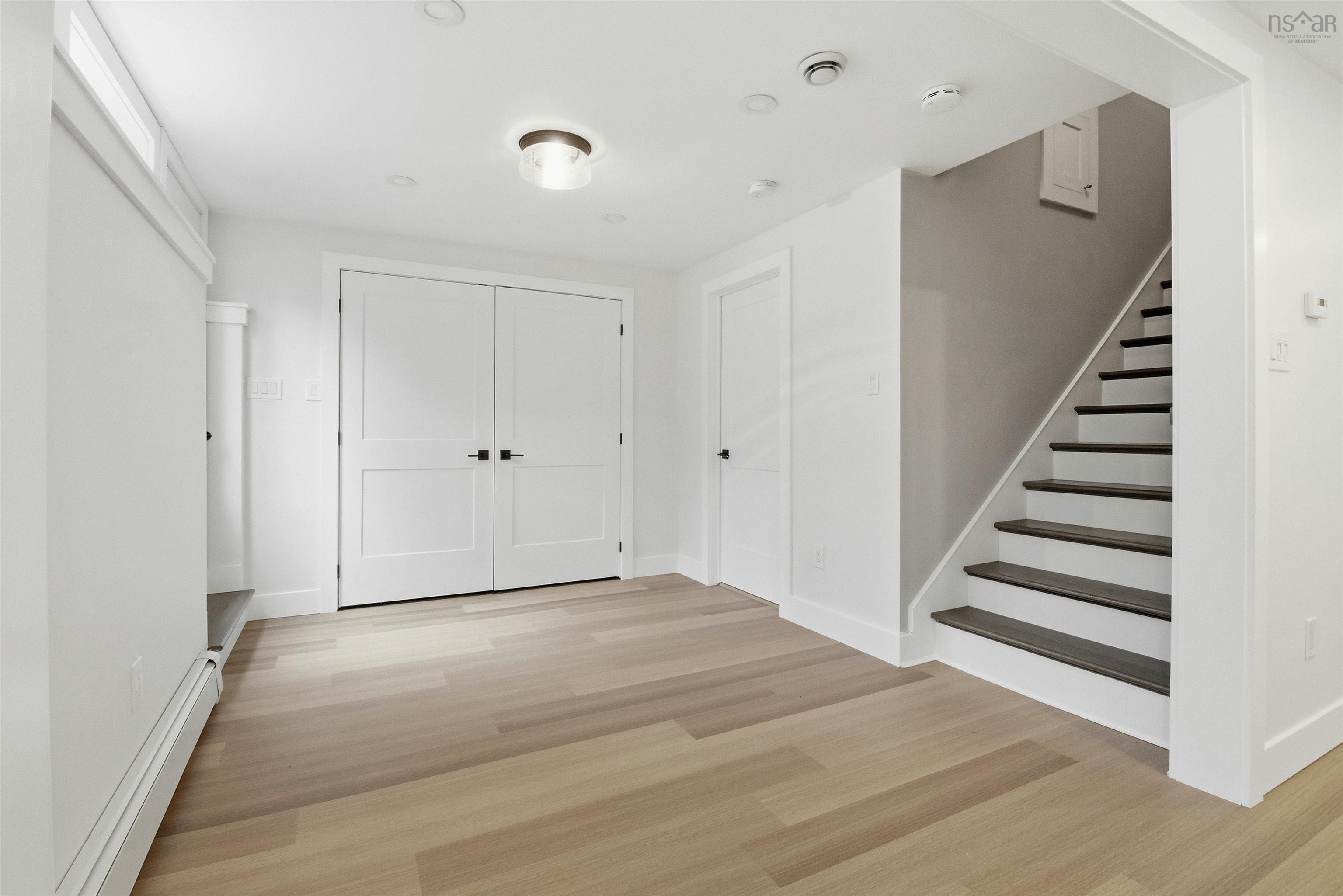 66 Virginia Drive, Kingswood, NS (MLS 202601150)