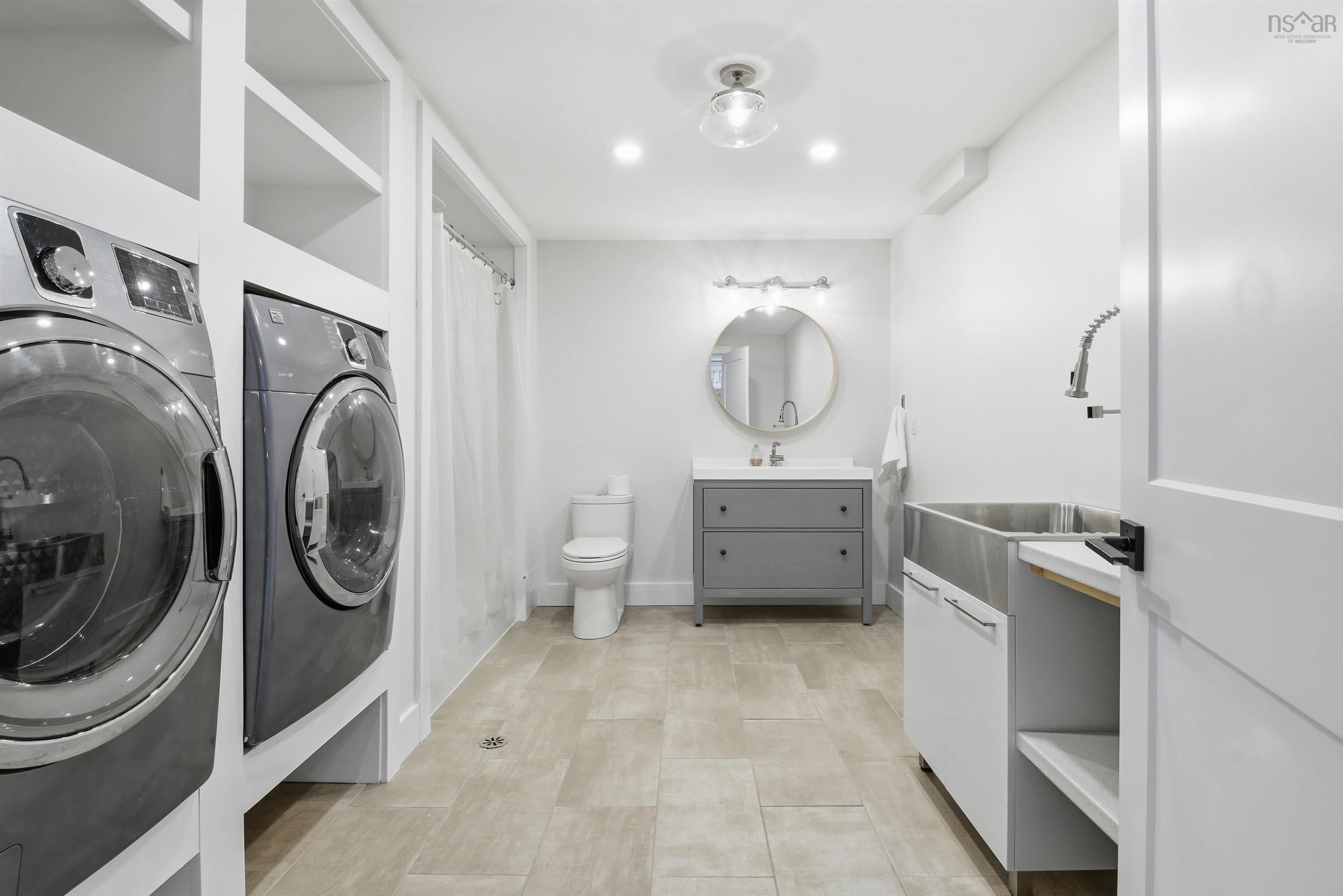 66 Virginia Drive, Kingswood, NS (MLS 202601150)