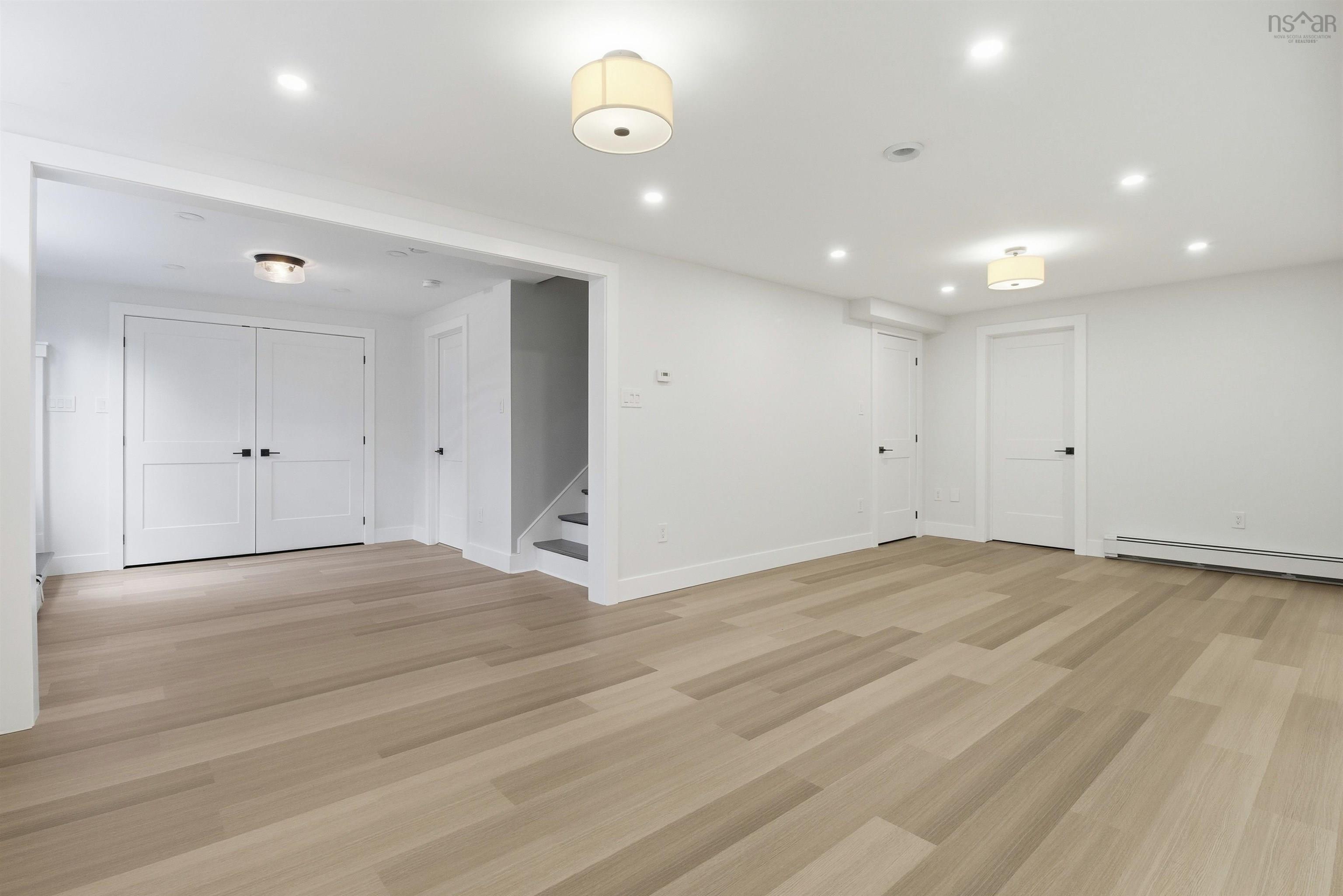 66 Virginia Drive, Kingswood, NS (MLS 202601150)