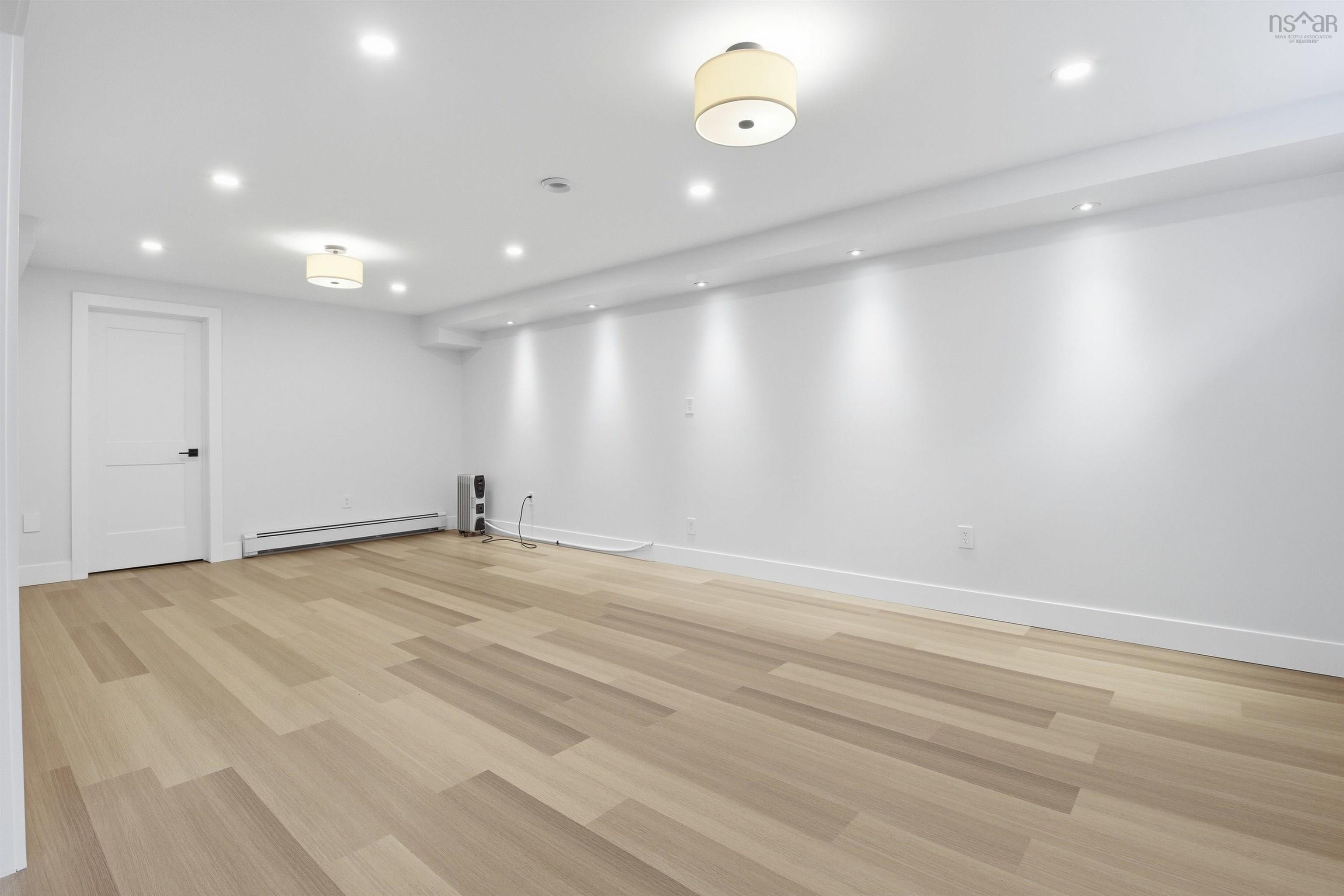 66 Virginia Drive, Kingswood, NS (MLS 202601150)