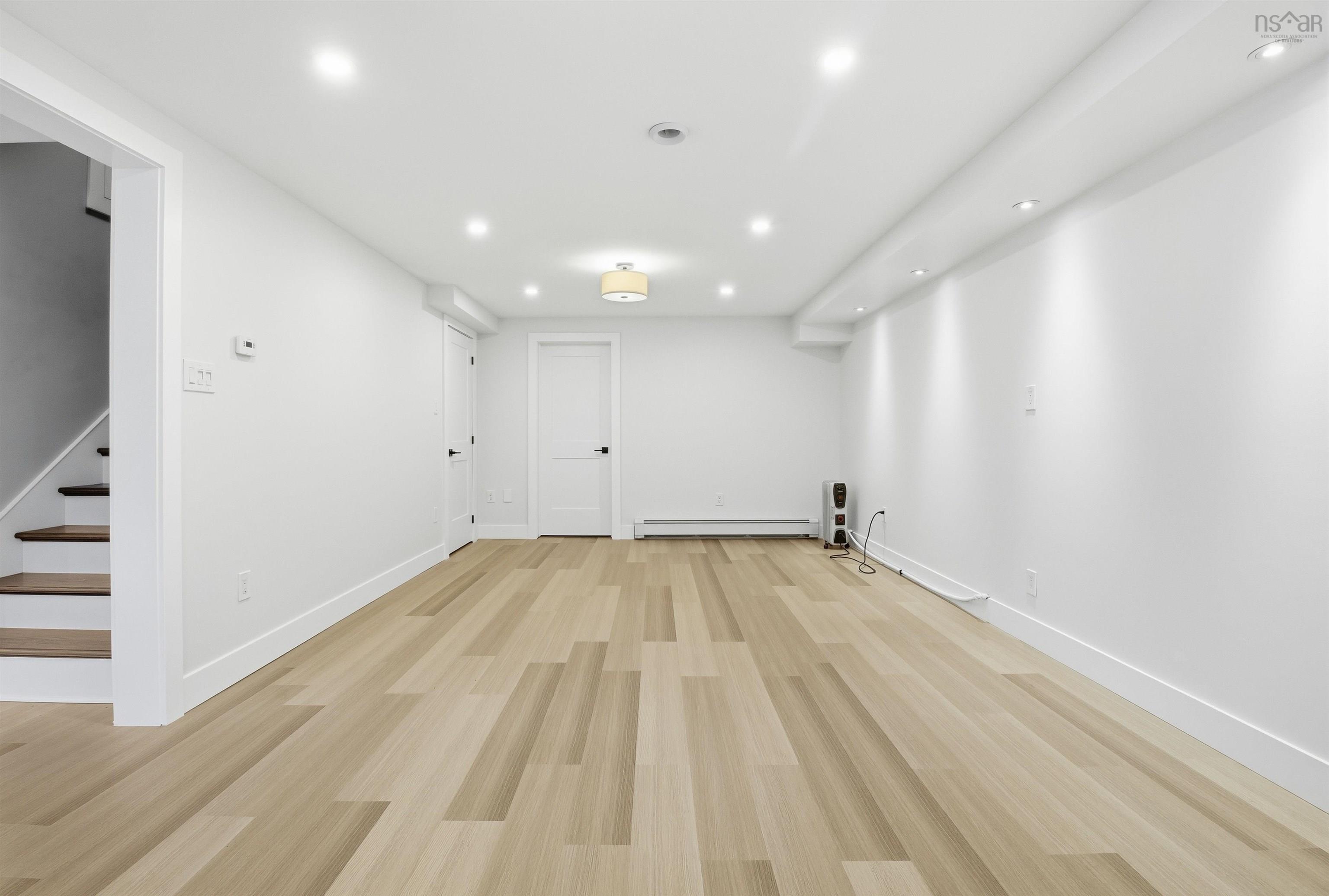 66 Virginia Drive, Kingswood, NS (MLS 202601150)