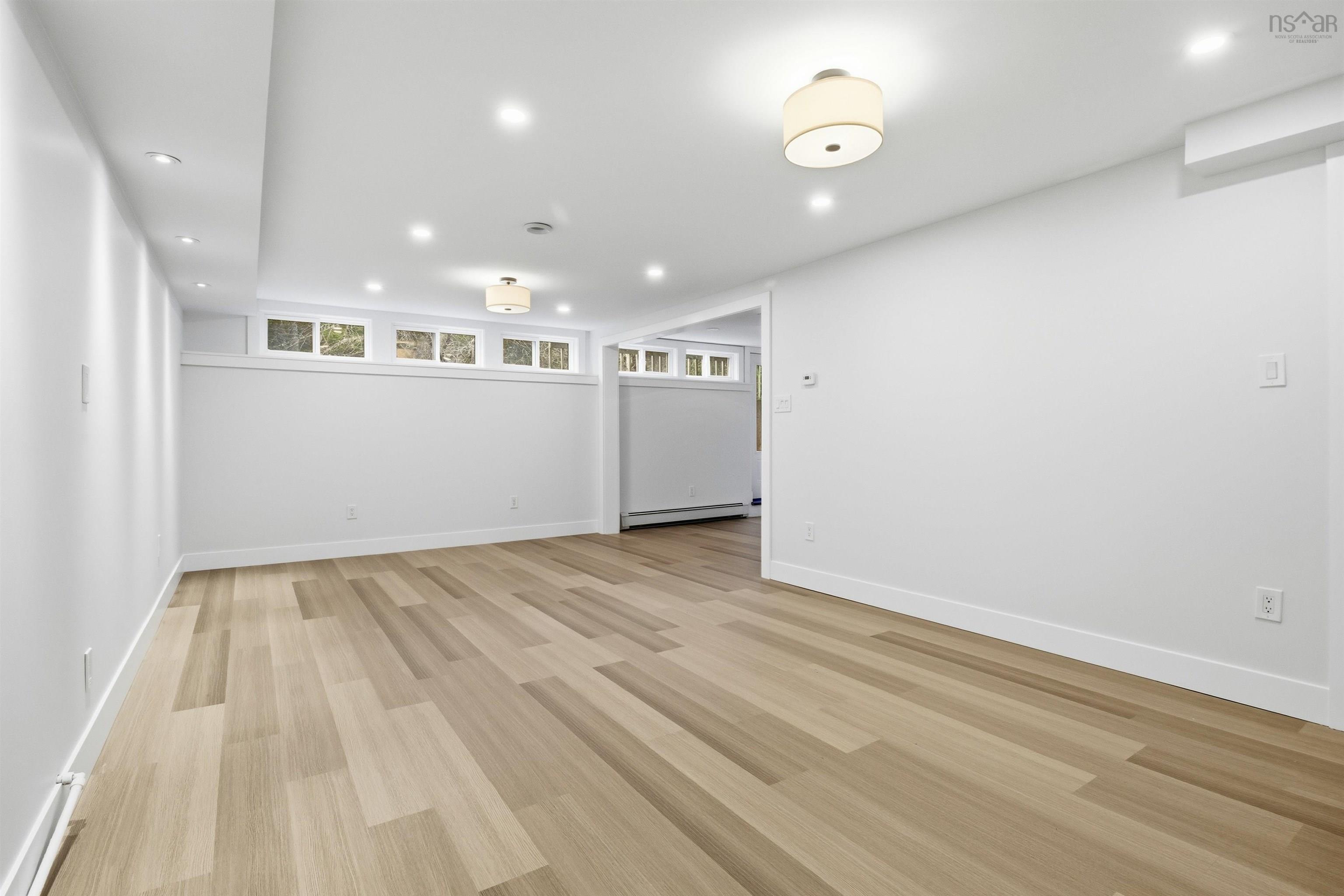 66 Virginia Drive, Kingswood, NS (MLS 202601150)