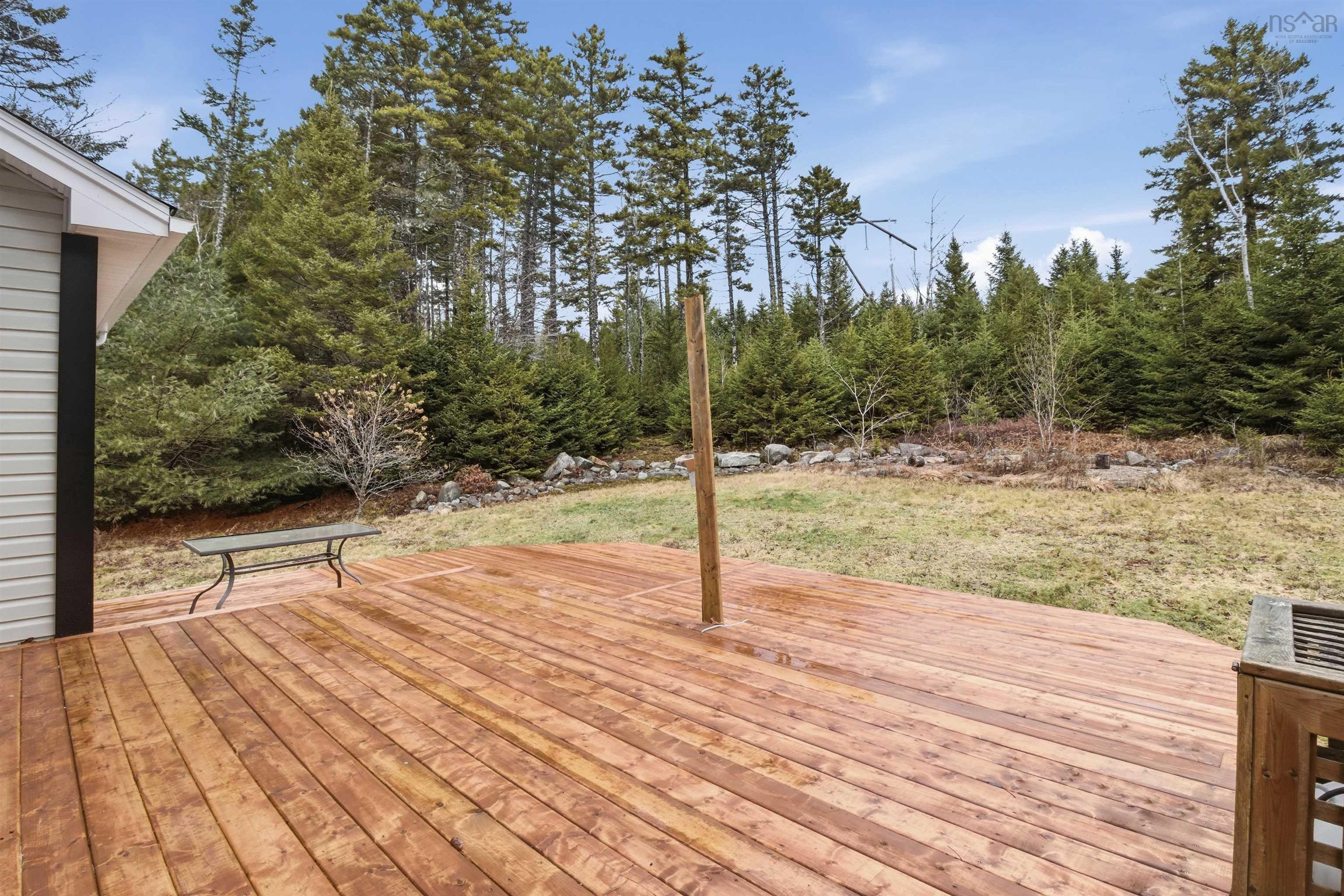 66 Virginia Drive, Kingswood, NS (MLS 202601150)