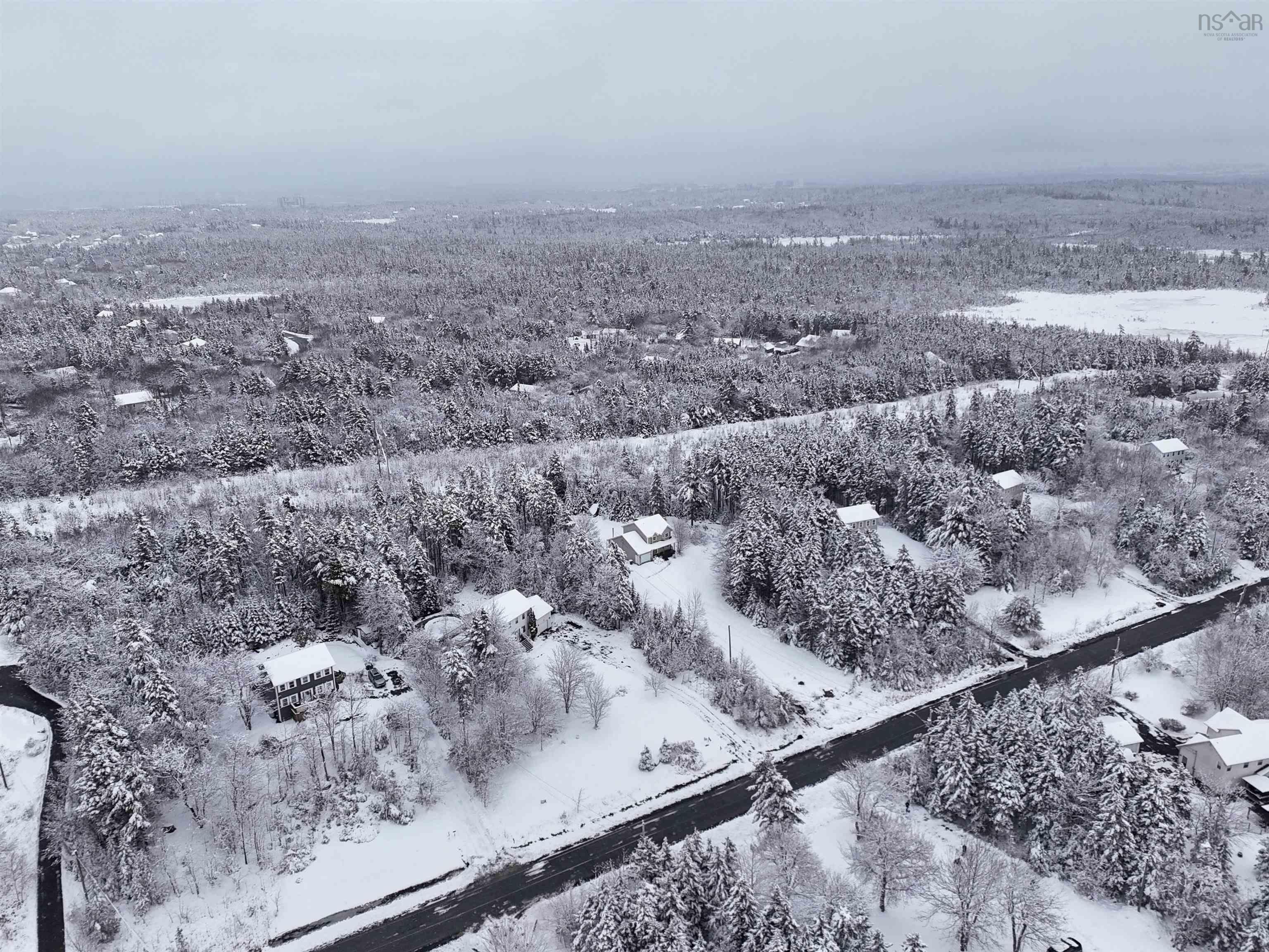 66 Virginia Drive, Kingswood, NS (MLS 202601150)