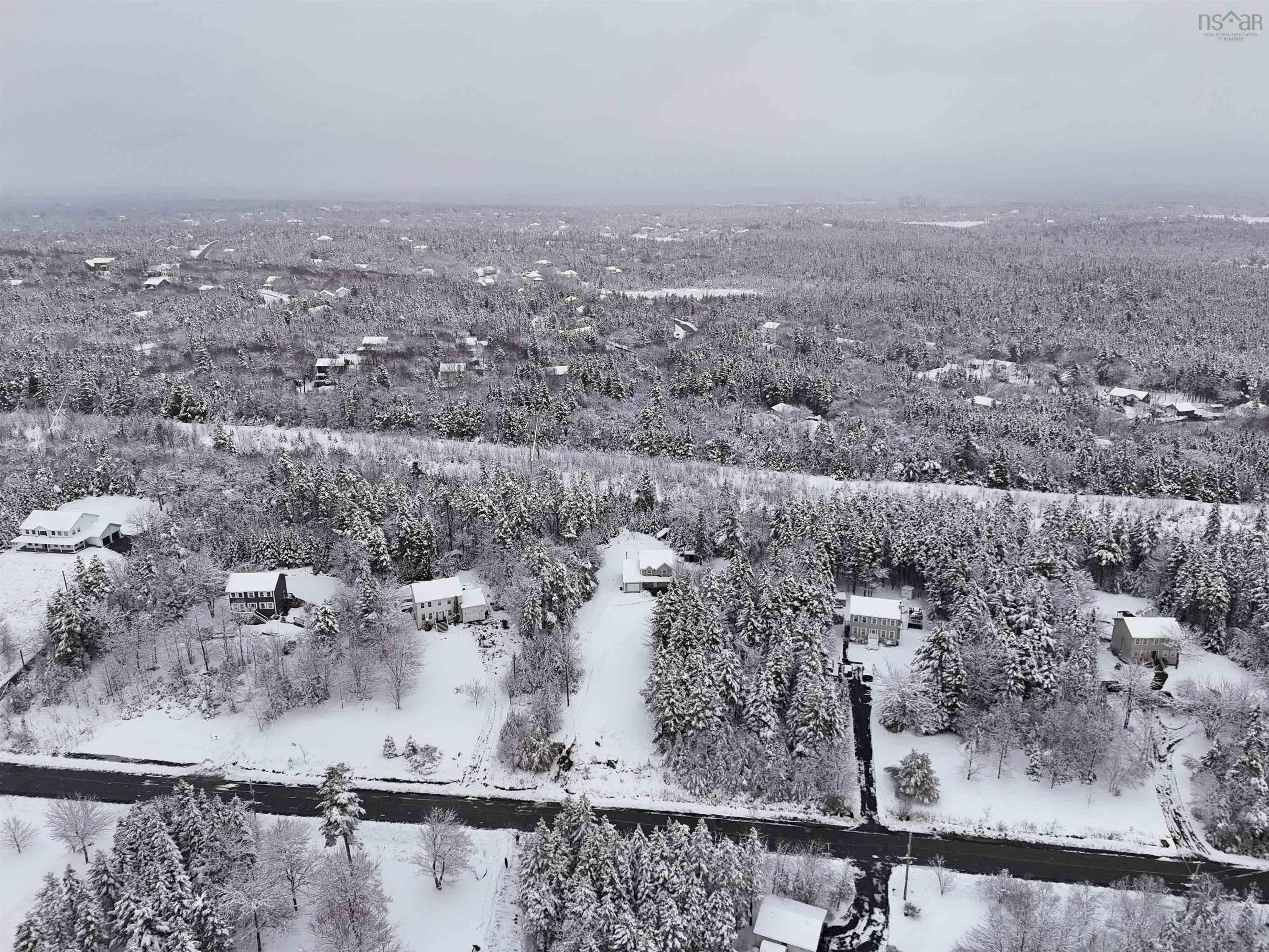 66 Virginia Drive, Kingswood, NS (MLS 202601150)