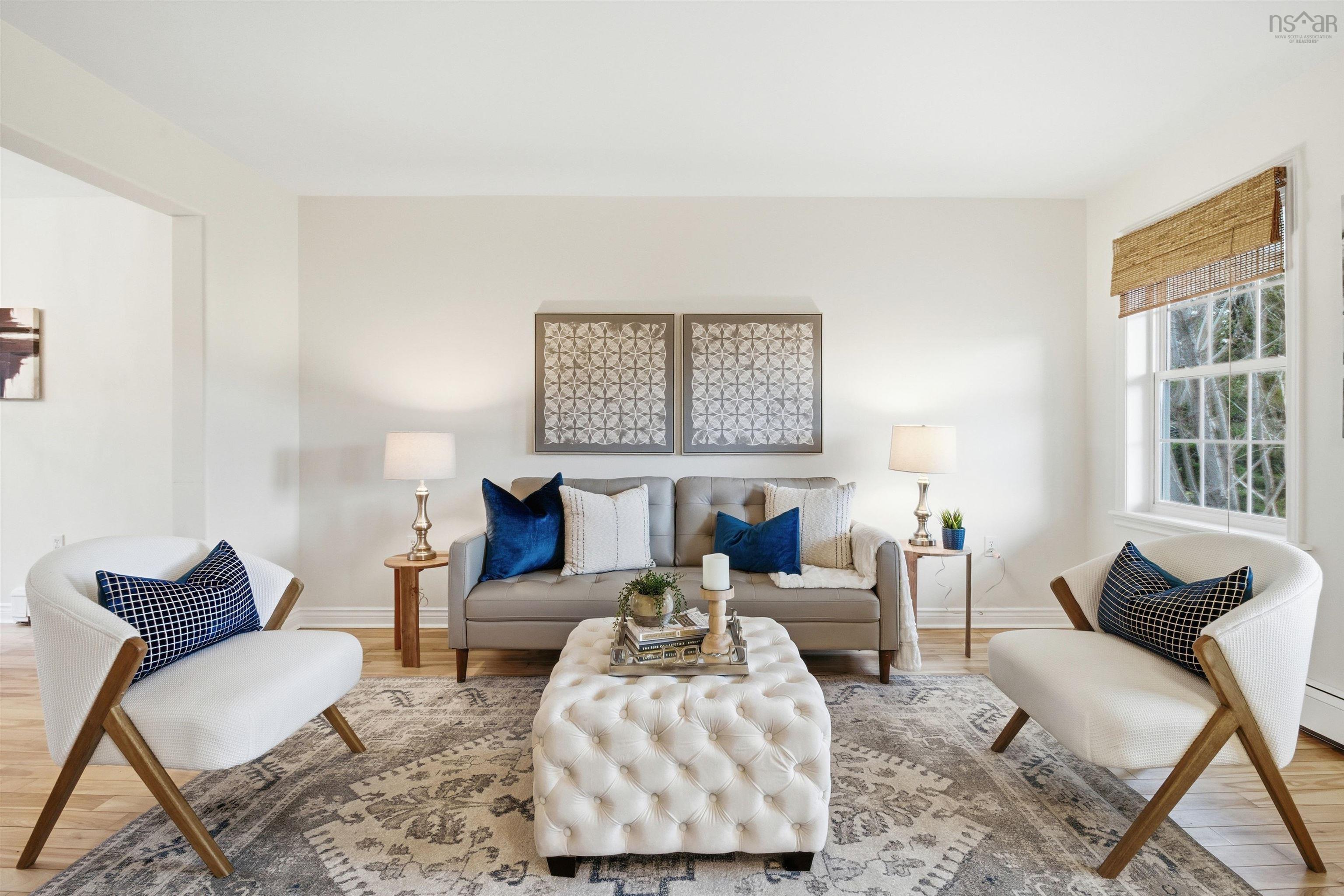 66 Virginia Drive, Kingswood, NS (MLS 202601150)