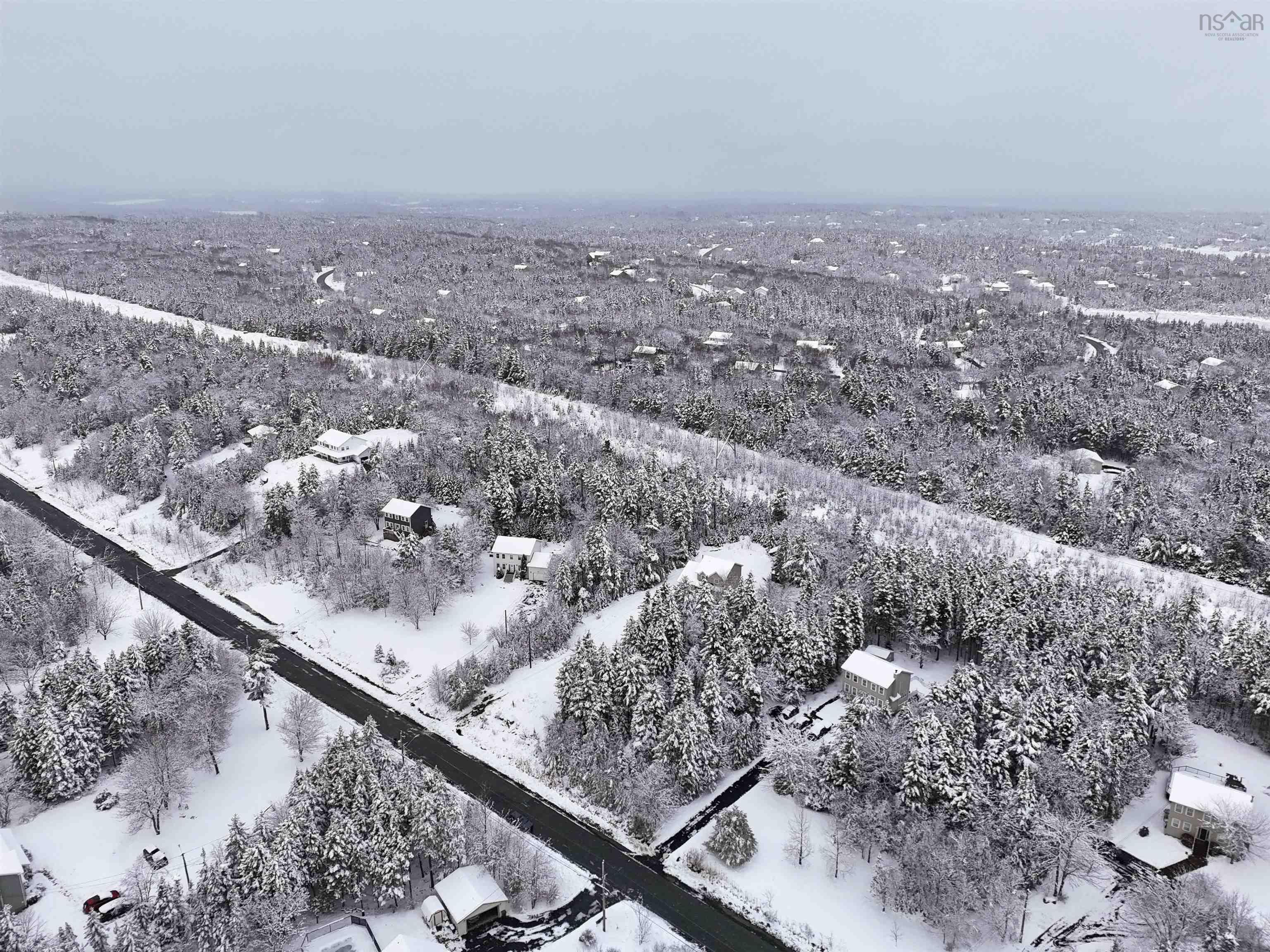 66 Virginia Drive, Kingswood, NS (MLS 202601150)