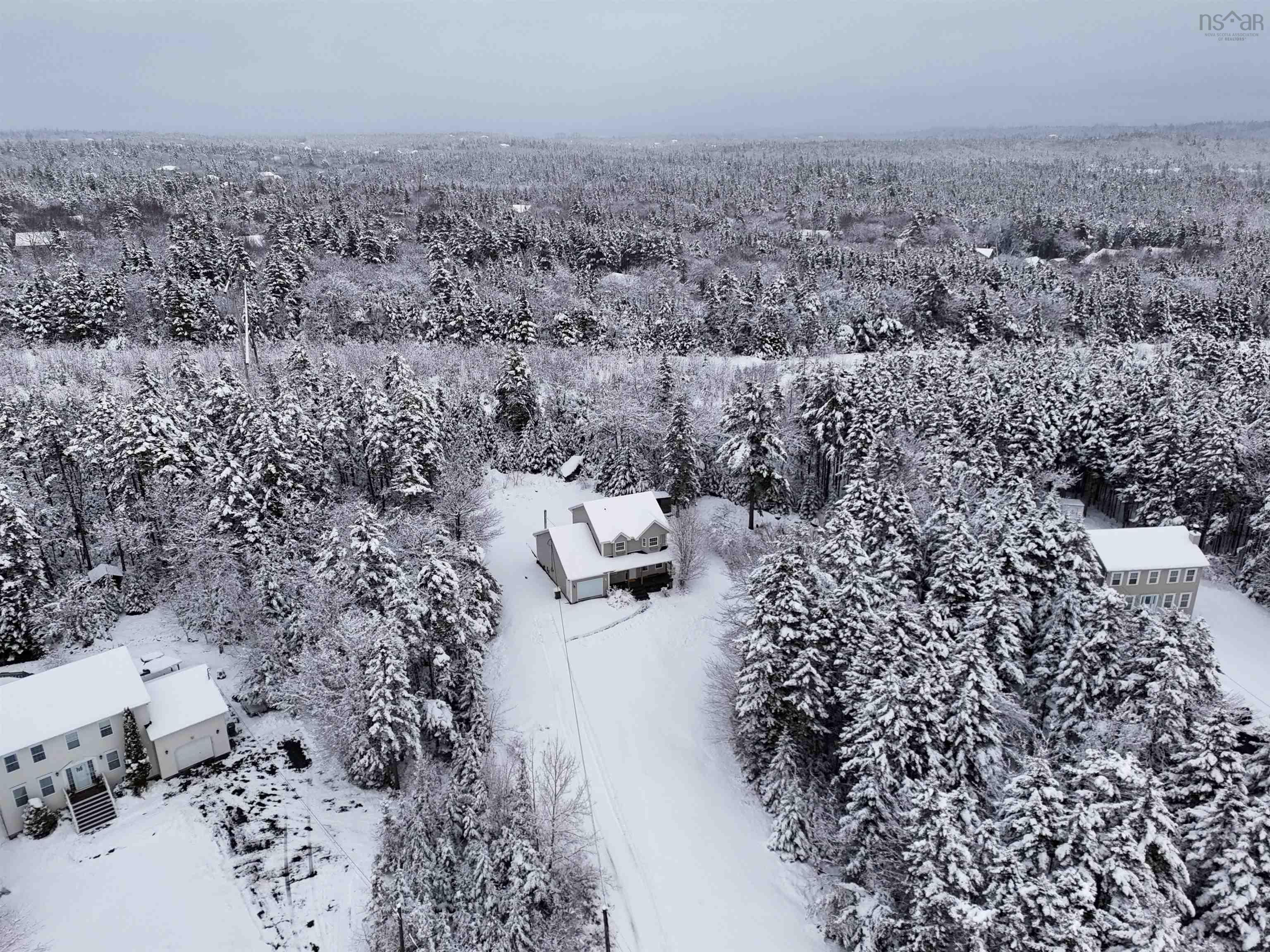 66 Virginia Drive, Kingswood, NS (MLS 202601150)