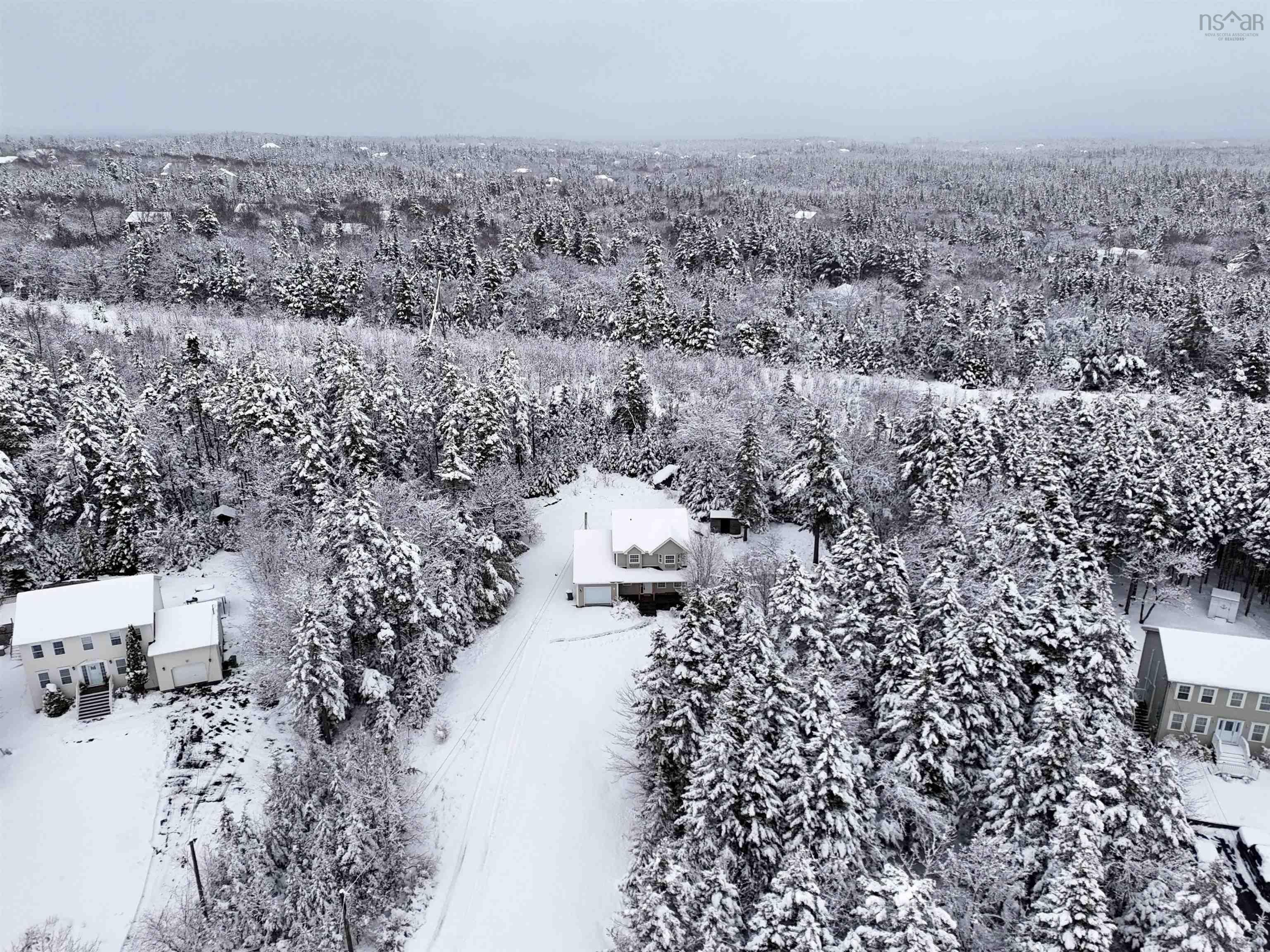 66 Virginia Drive, Kingswood, NS (MLS 202601150)