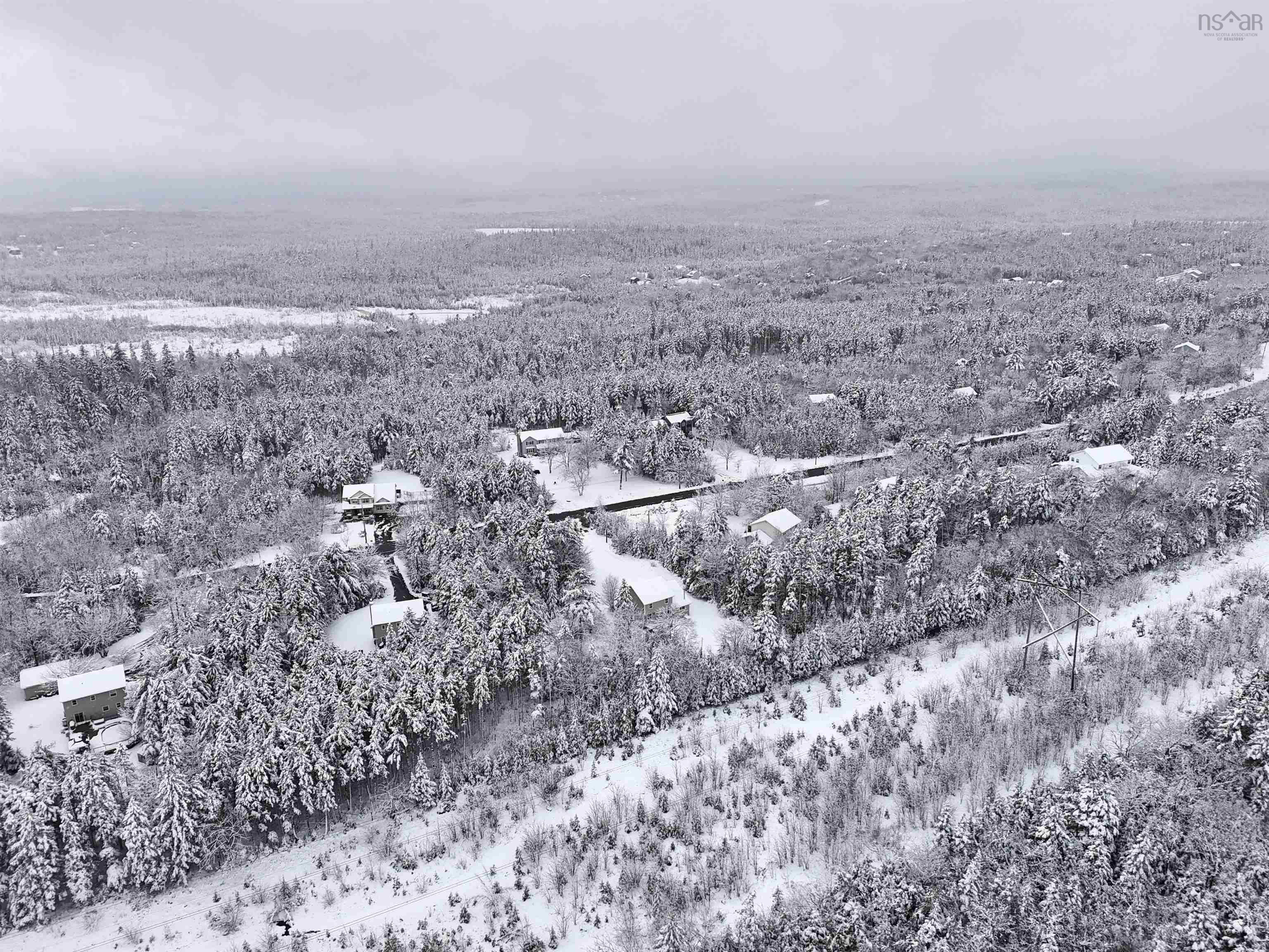 66 Virginia Drive, Kingswood, NS (MLS 202601150)