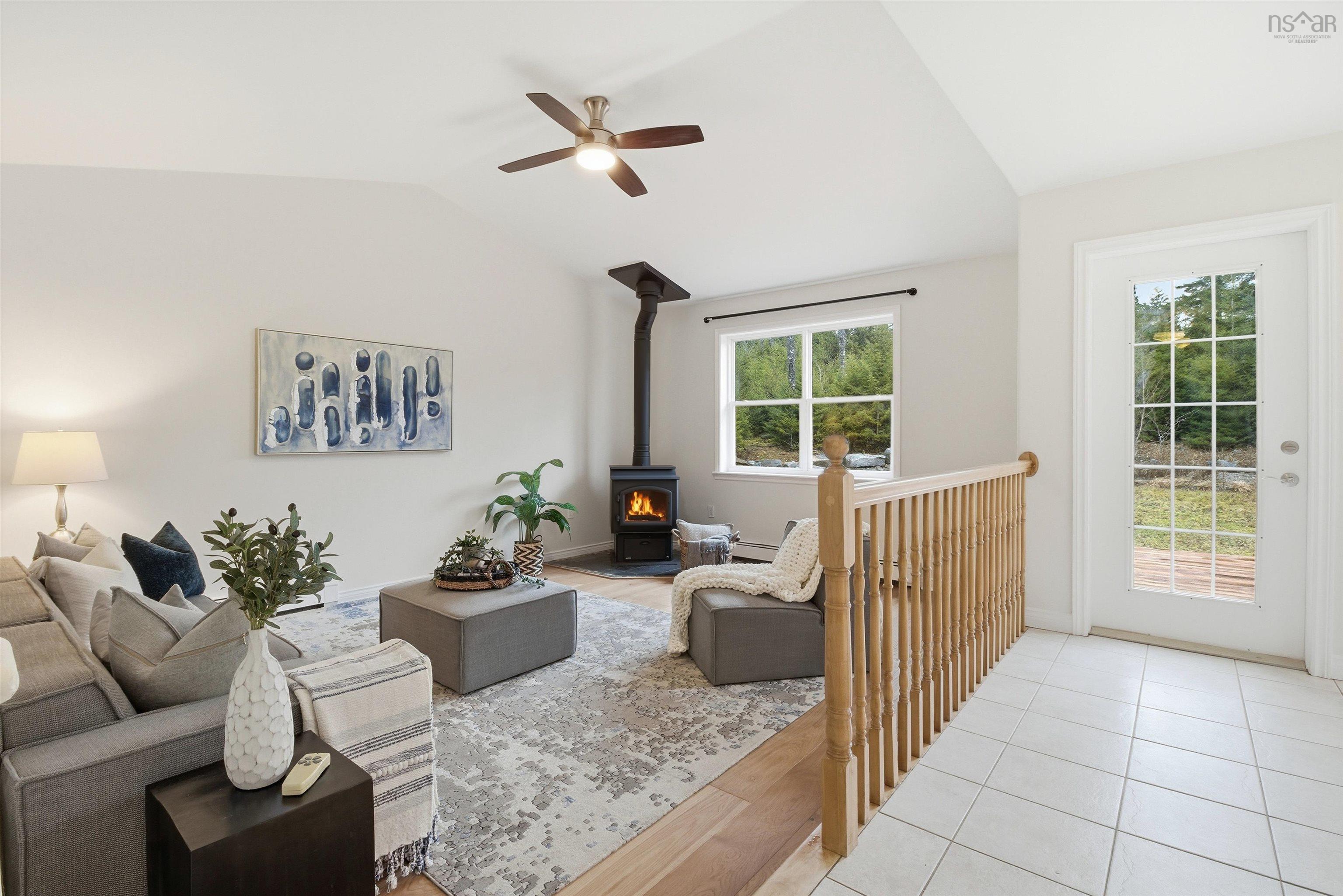 66 Virginia Drive, Kingswood, NS (MLS 202601150)