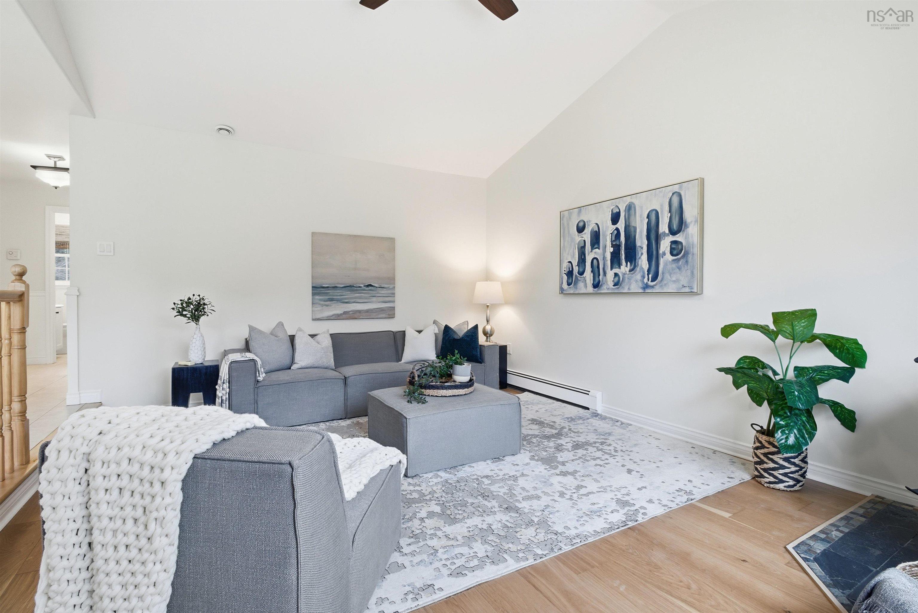 66 Virginia Drive, Kingswood, NS (MLS 202601150)