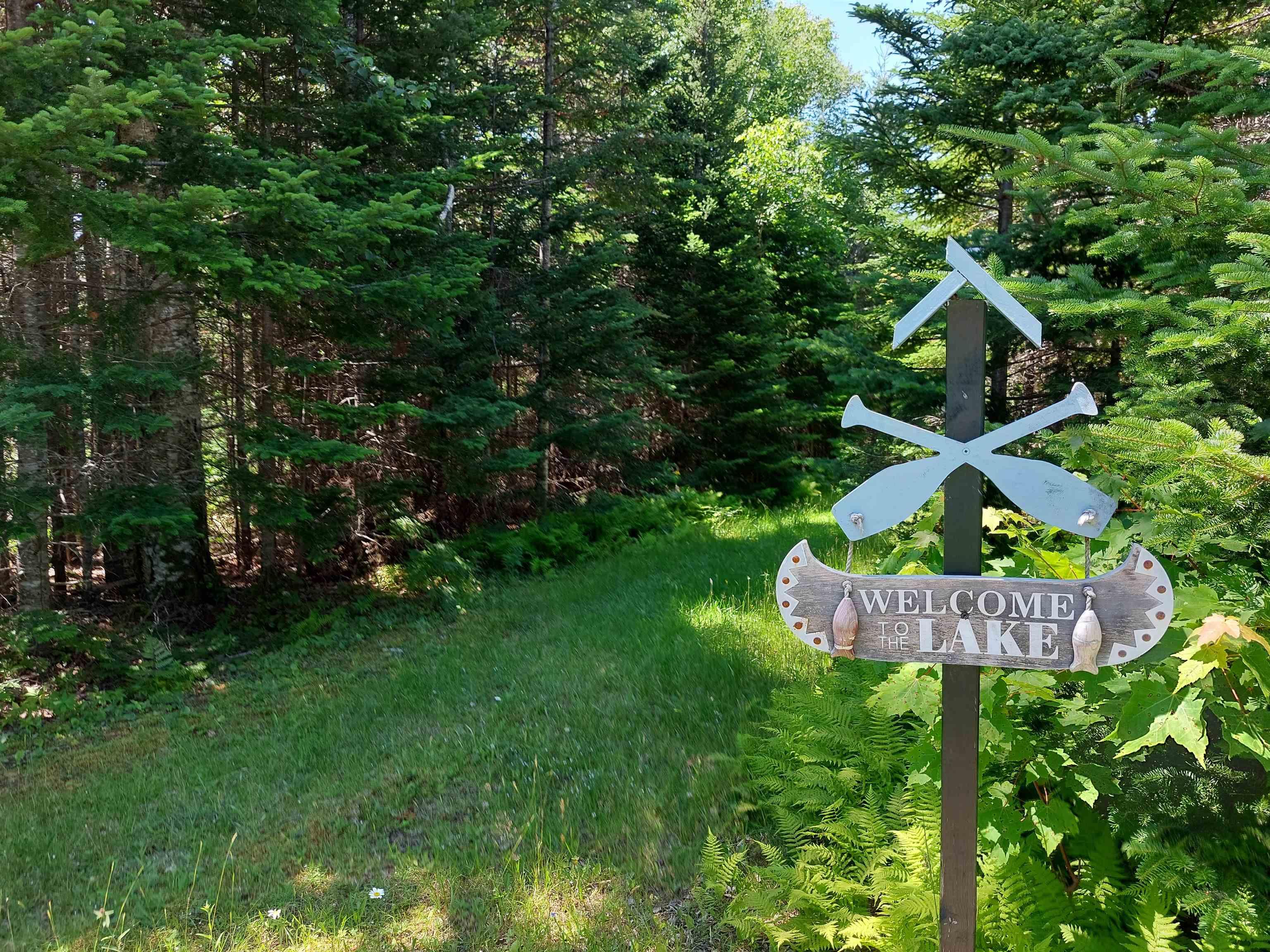 $30,000.00: Lot 47E Widow Point Loop, West Bay Marshes