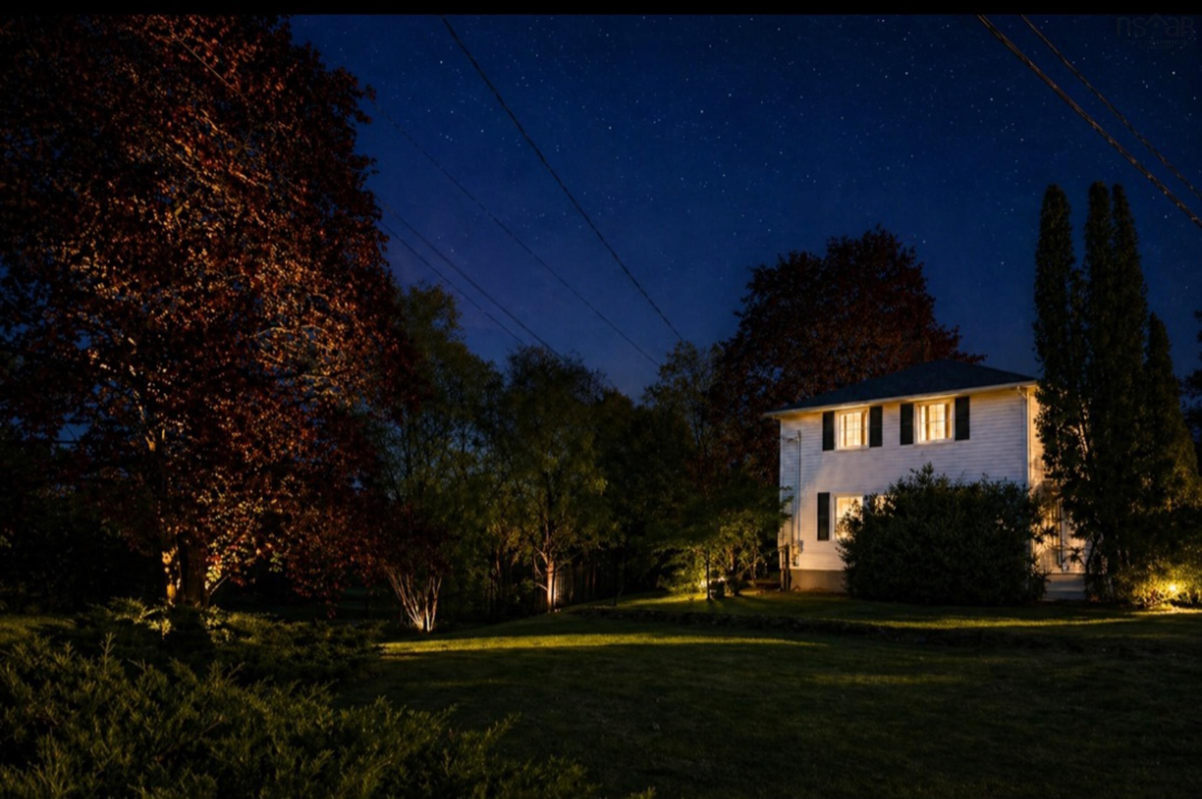 $379,888.00: 3 Reagh Avenue, Middleton