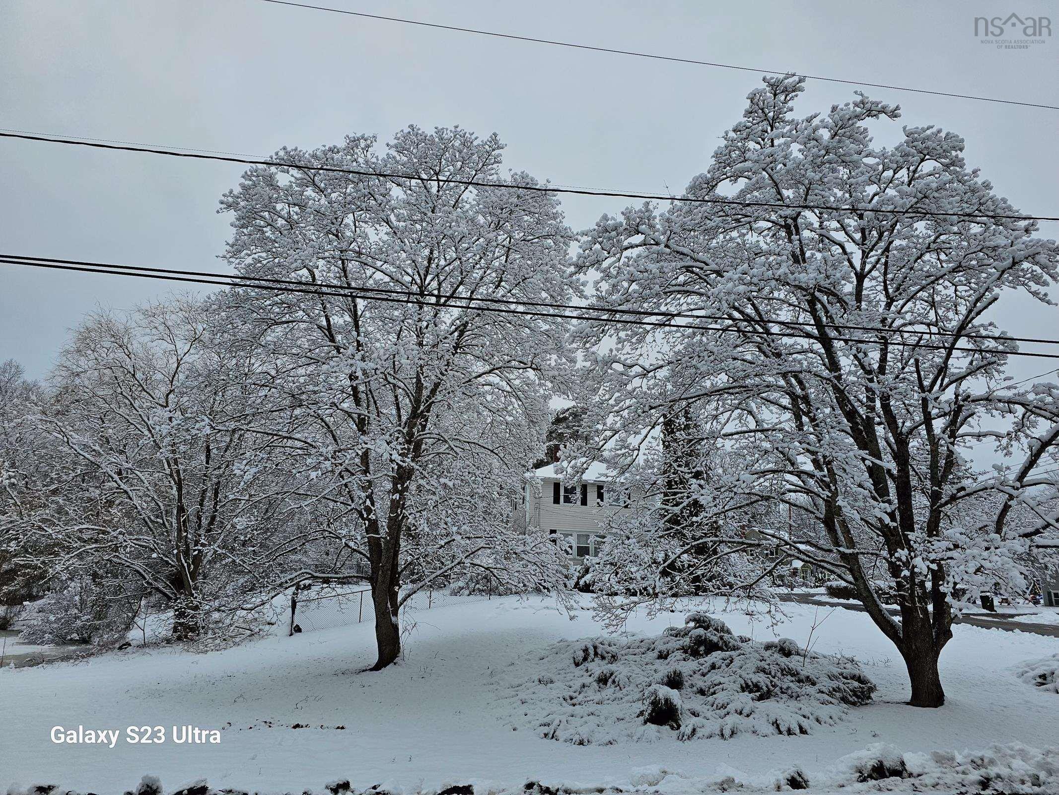 $379,900.00: 3 Reagh Avenue, Middleton