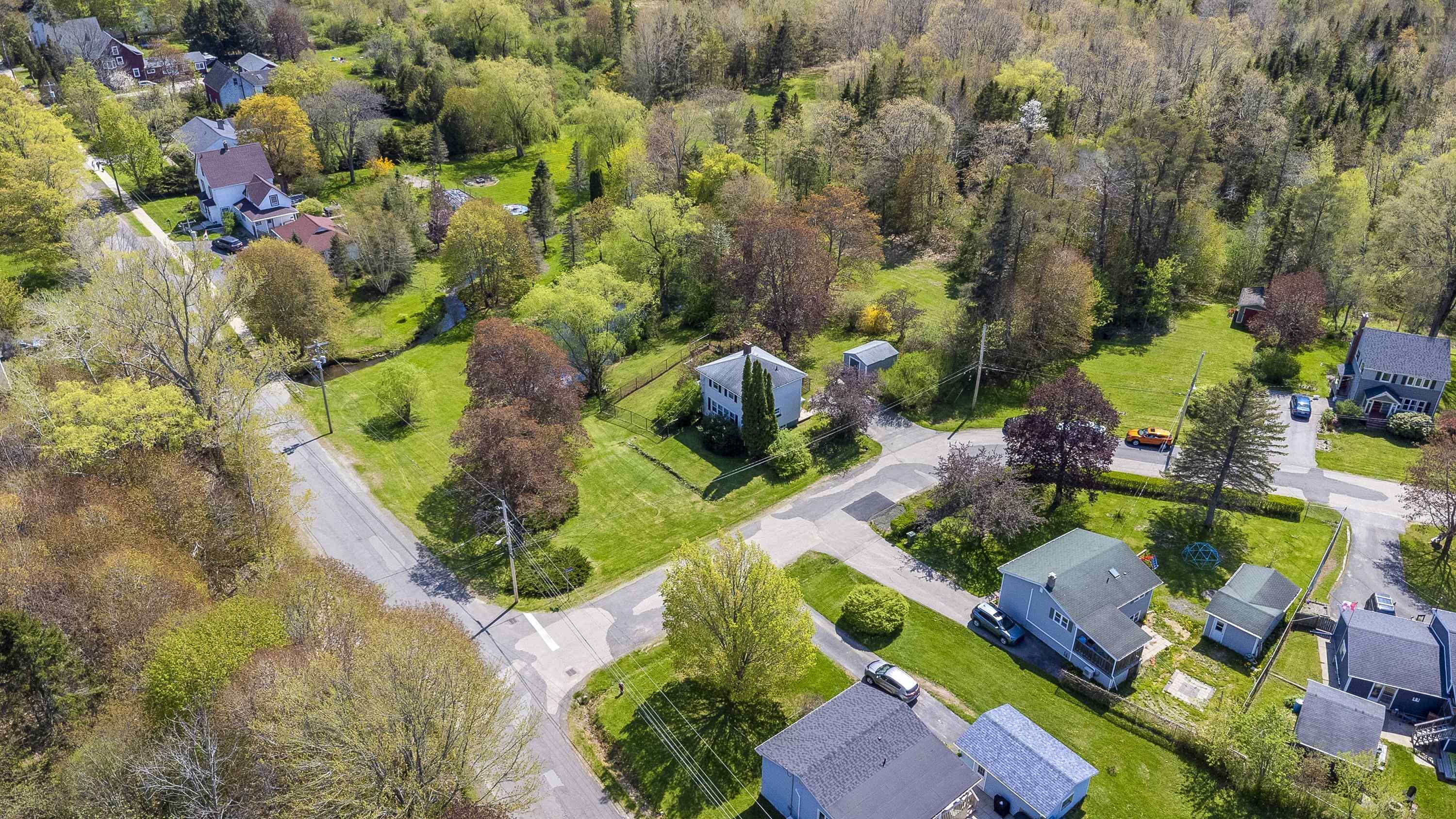 $379,888.00: 3 Reagh Avenue, Middleton