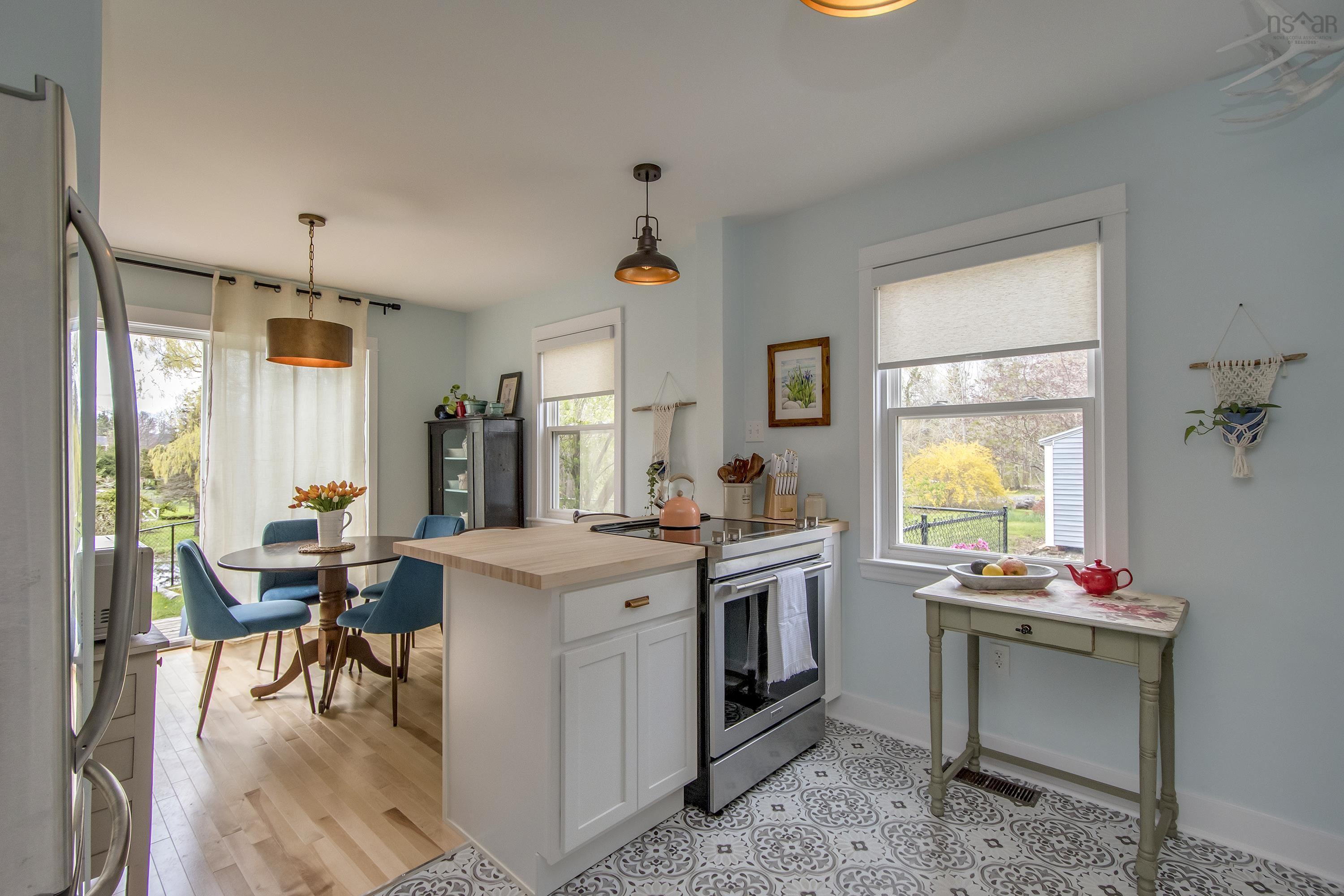 $379,888.00: 3 Reagh Avenue, Middleton