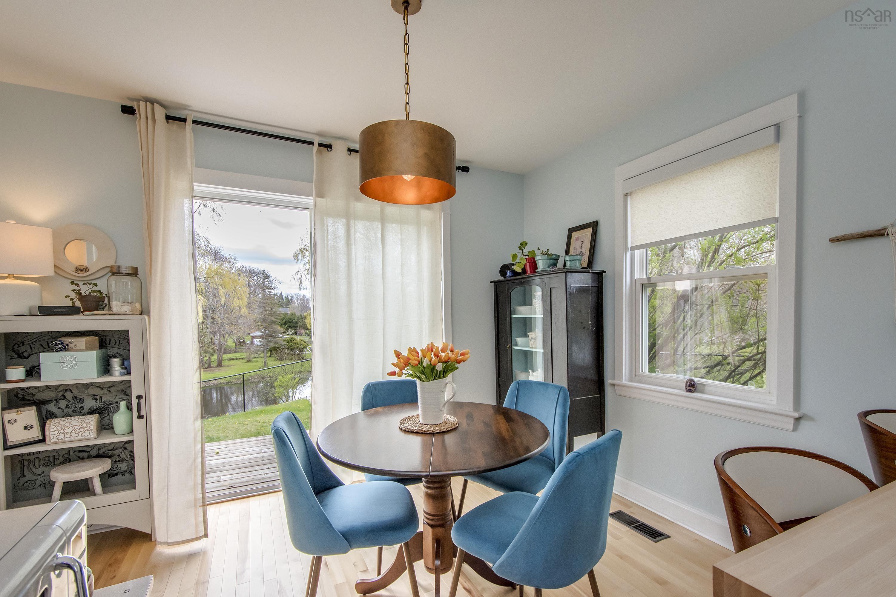 $379,900.00: 3 Reagh Avenue, Middleton