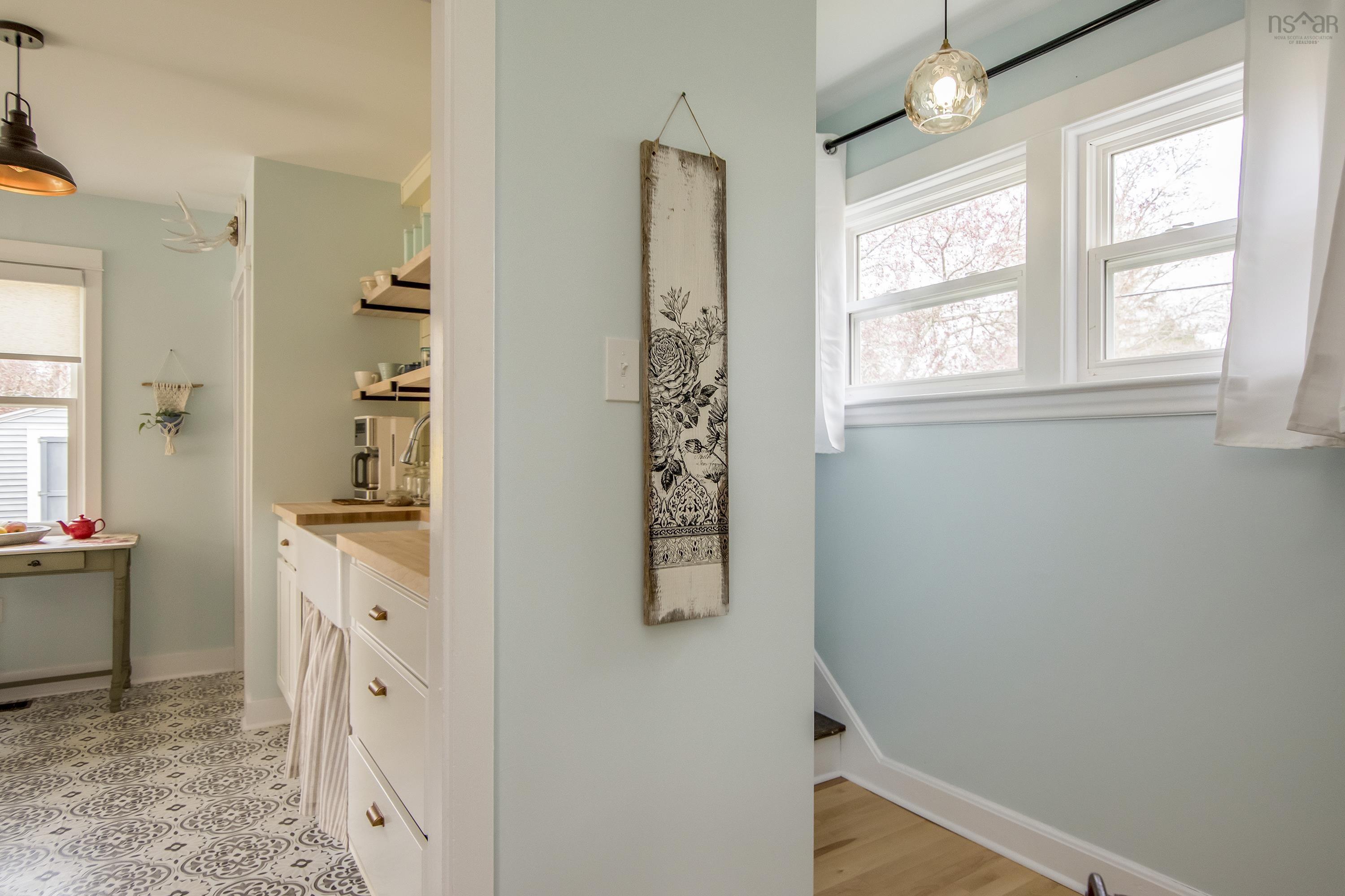 $379,900.00: 3 Reagh Avenue, Middleton