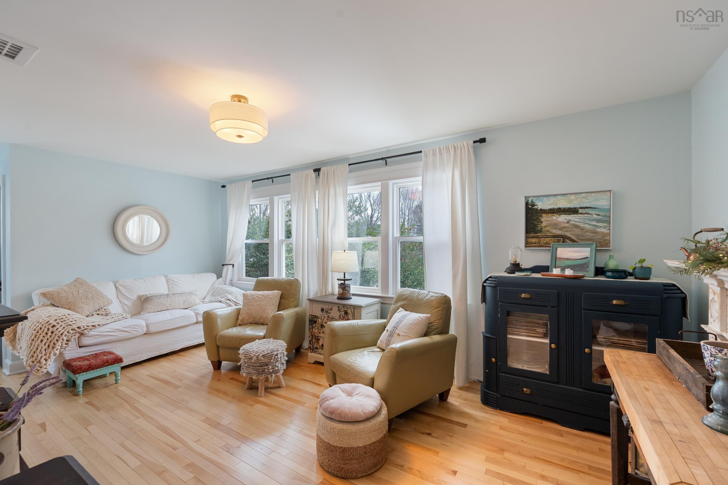 $379,900.00: 3 Reagh Avenue, Middleton