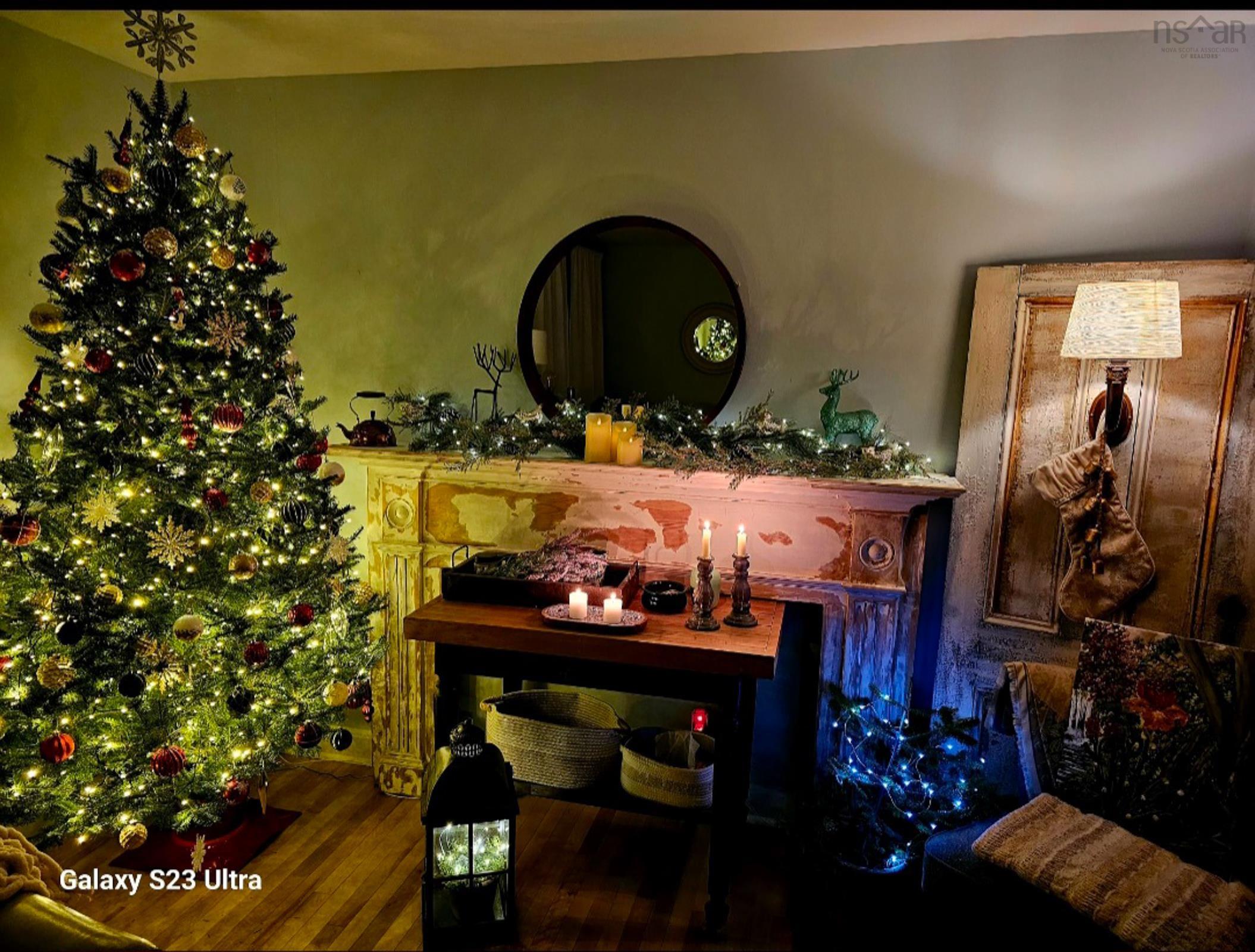 $379,900.00: 3 Reagh Avenue, Middleton