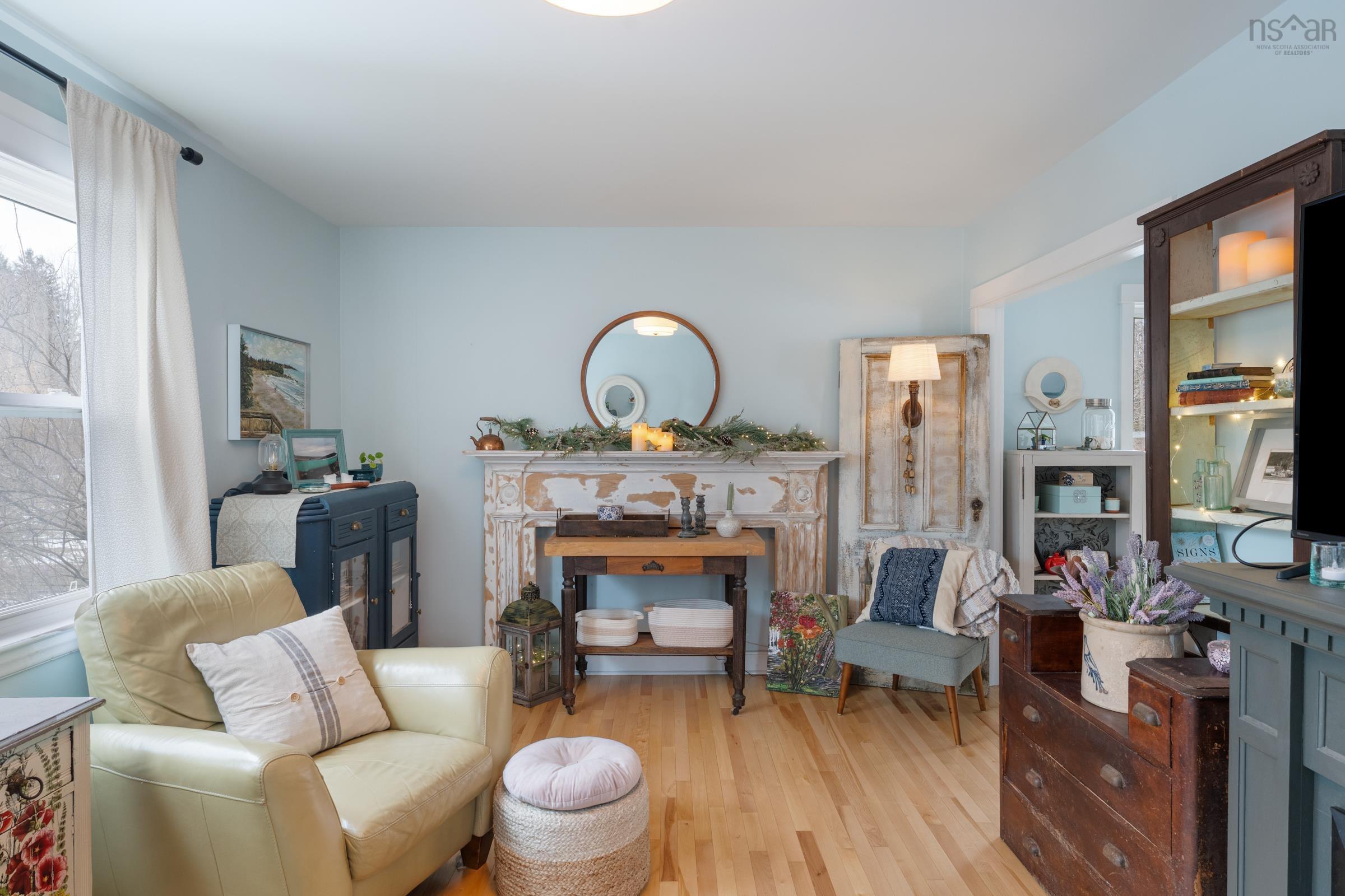 $379,888.00: 3 Reagh Avenue, Middleton