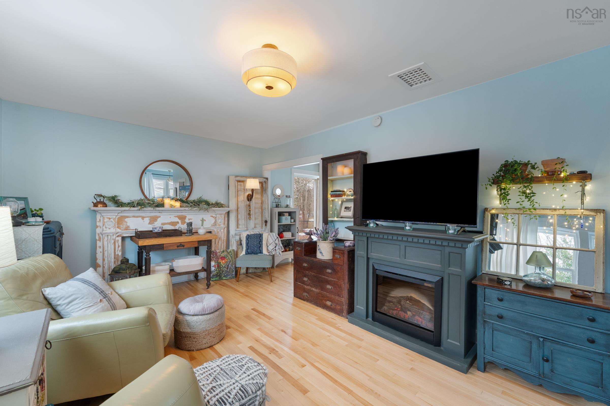 $379,900.00: 3 Reagh Avenue, Middleton