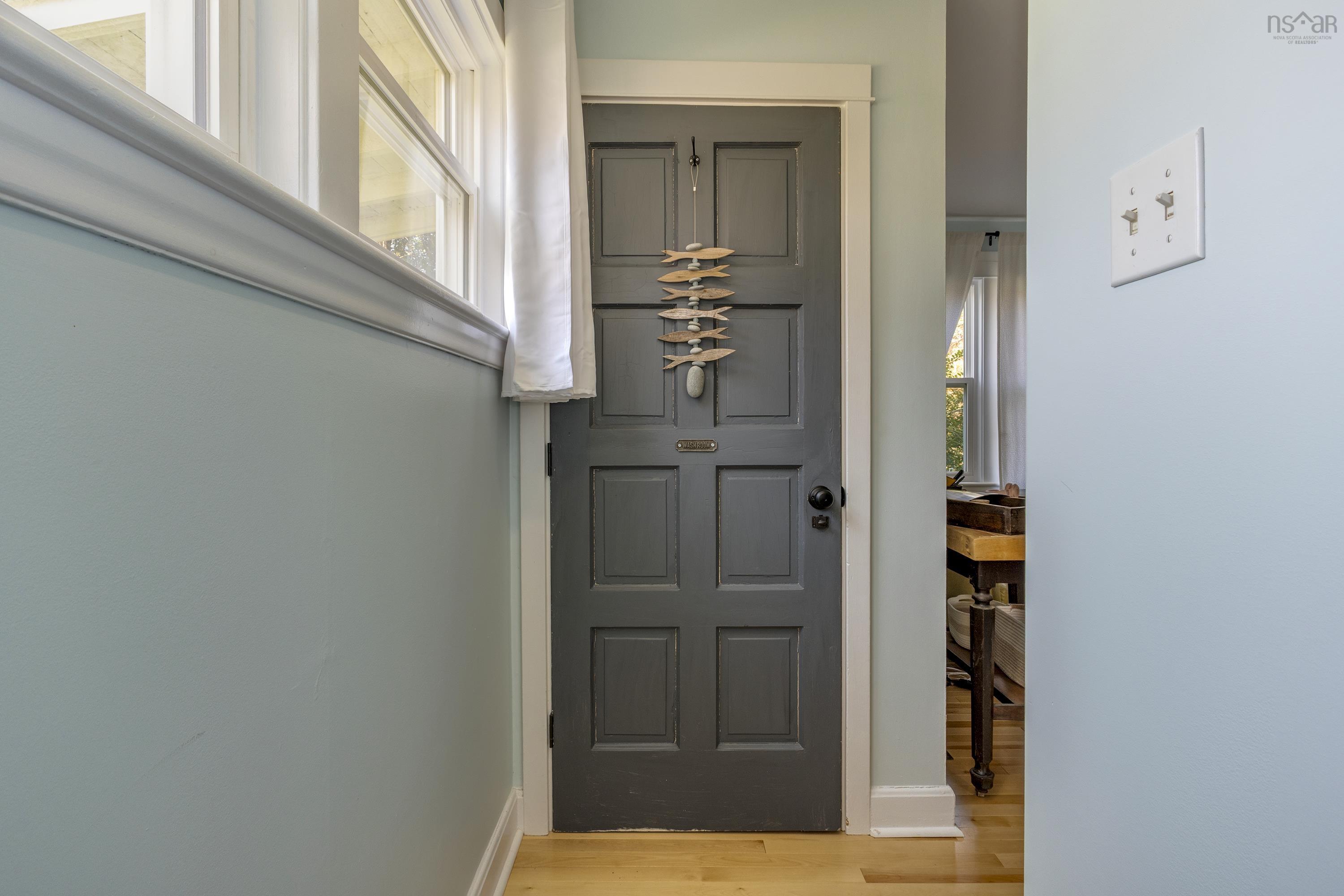 $379,900.00: 3 Reagh Avenue, Middleton