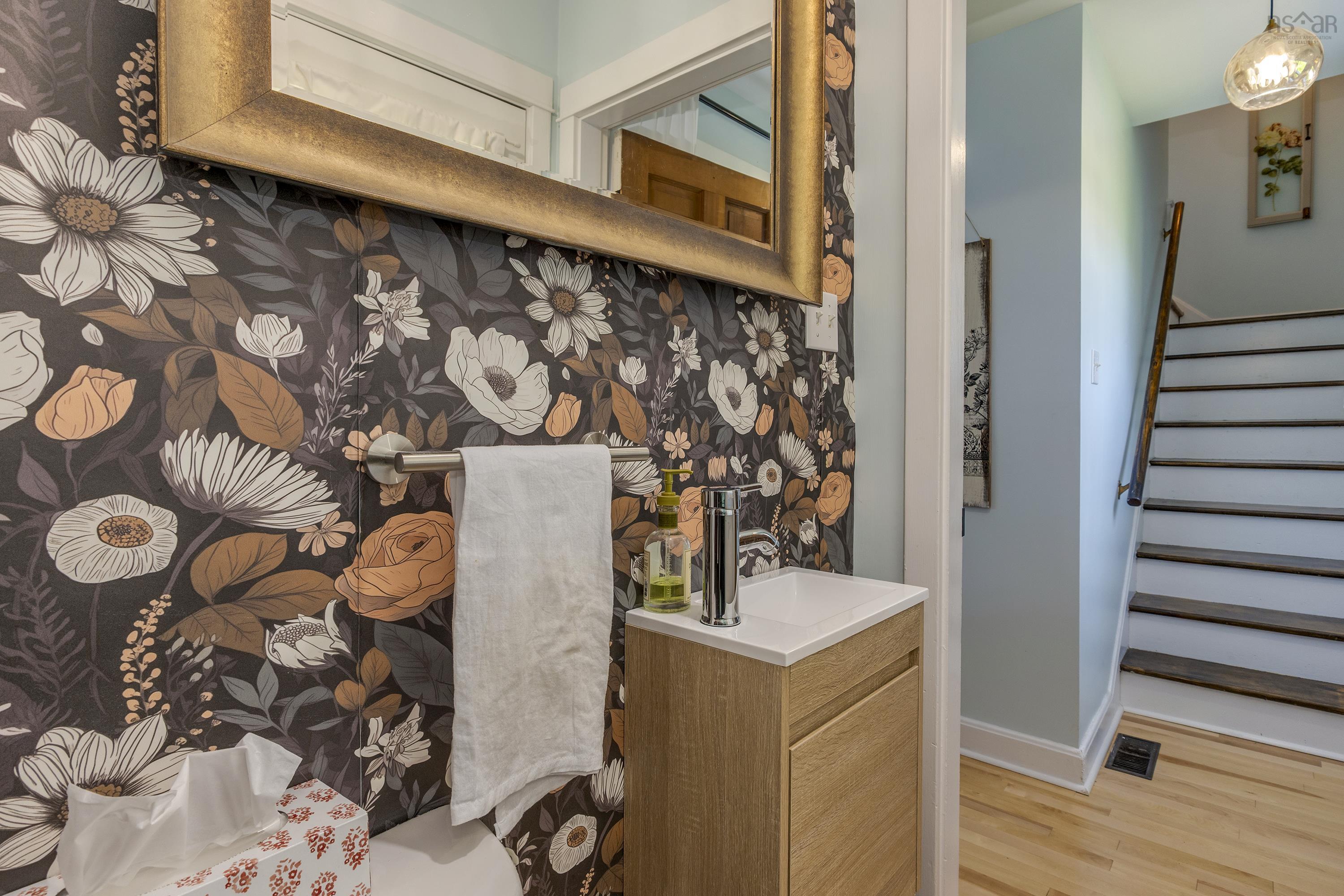 $379,900.00: 3 Reagh Avenue, Middleton