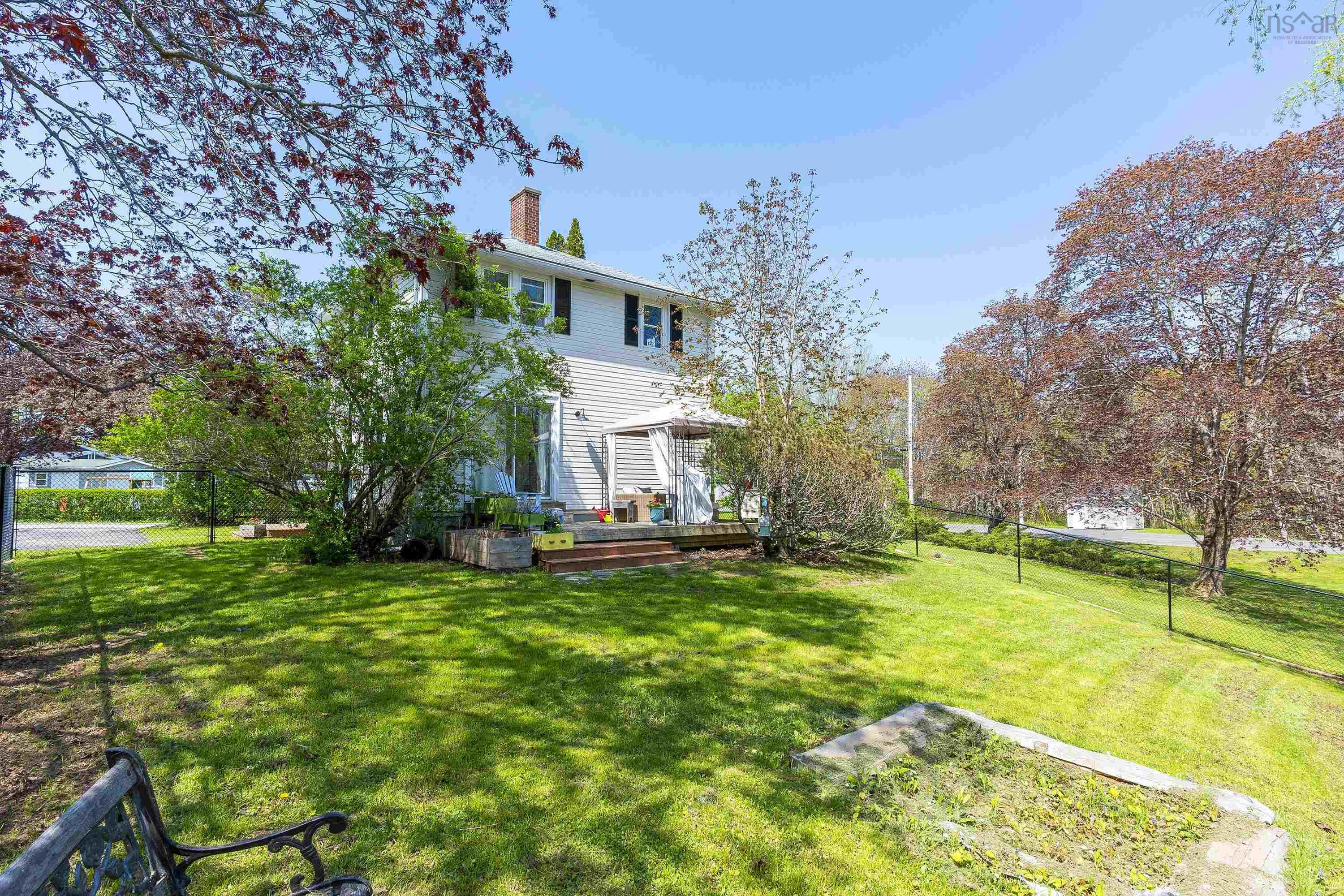 $379,888.00: 3 Reagh Avenue, Middleton