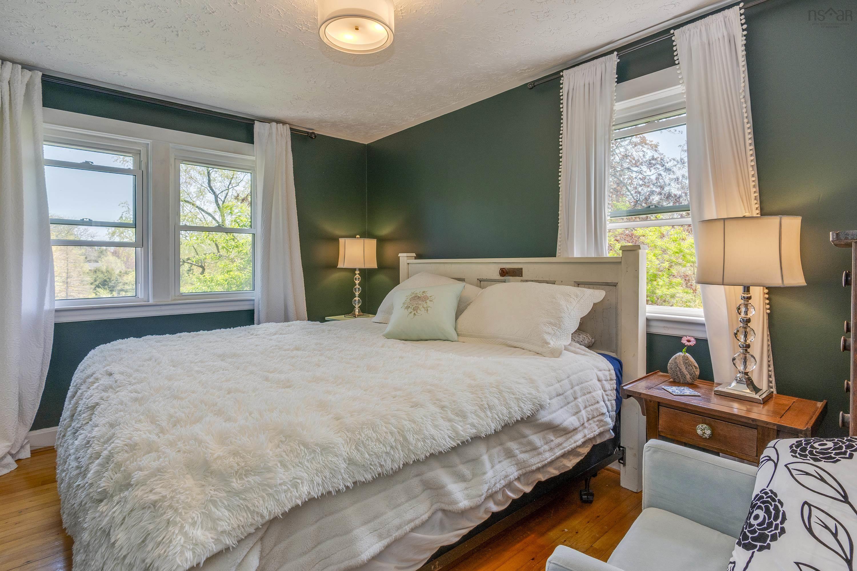 $379,900.00: 3 Reagh Avenue, Middleton