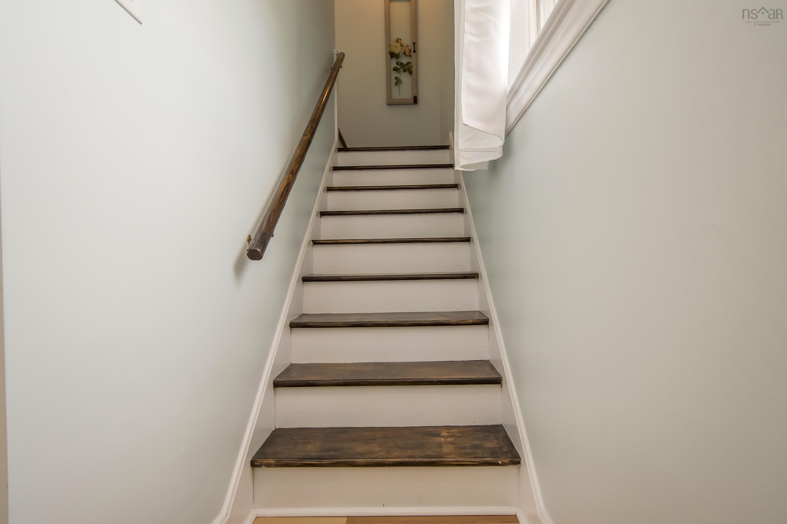 $379,888.00: 3 Reagh Avenue, Middleton