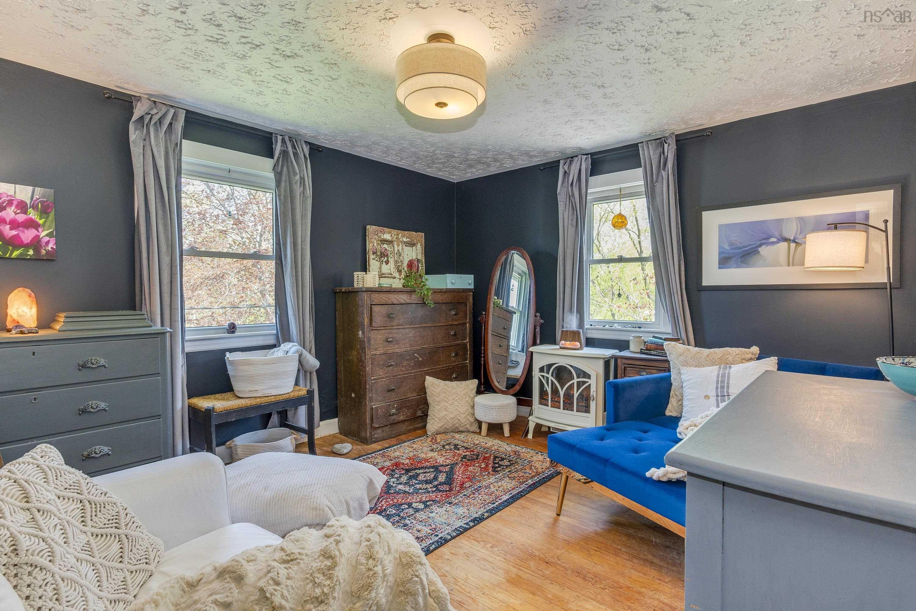 $379,900.00: 3 Reagh Avenue, Middleton